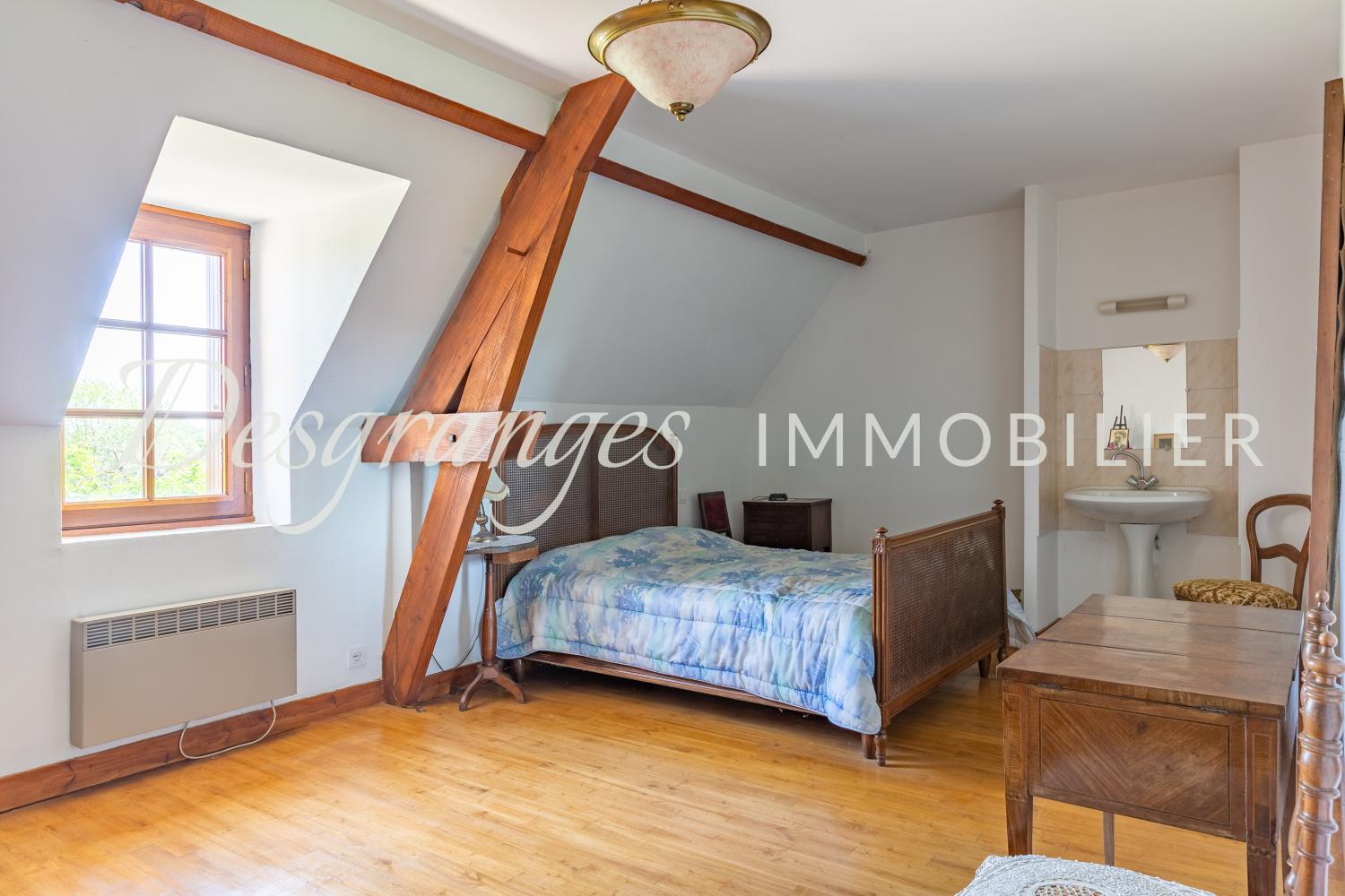 kaufen Landgut Hautefort Dordogne 15