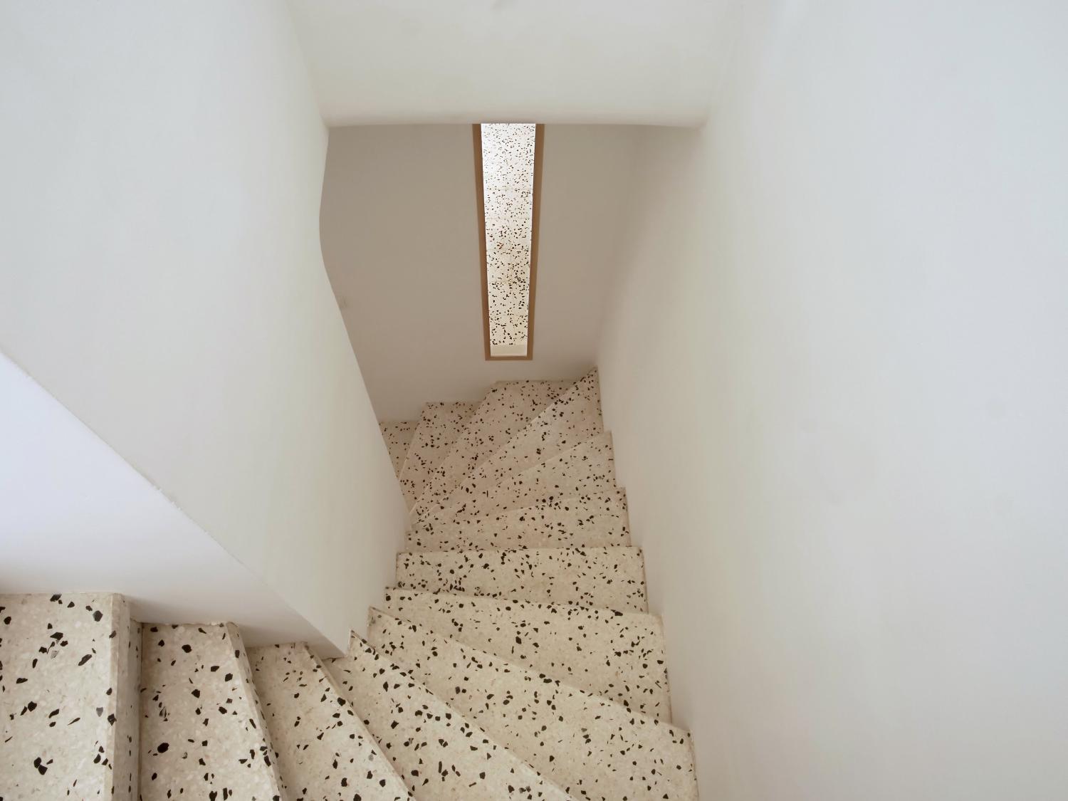  kaufen Stadthaus Rivesaltes Pyrénées-Orientales 7