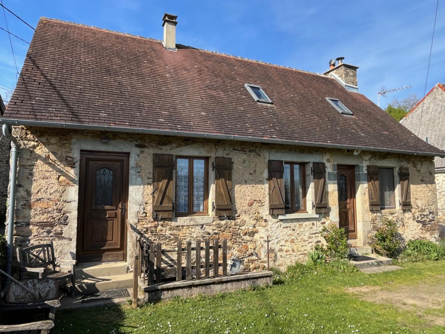 kaufen Freistehend Jumilhac-le-Grand Dordogne 16