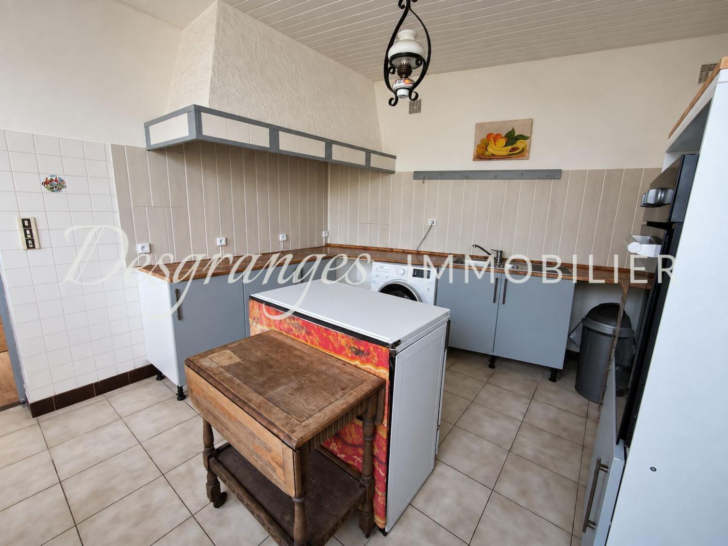  kaufen Dorfhaus Payzac Dordogne 7