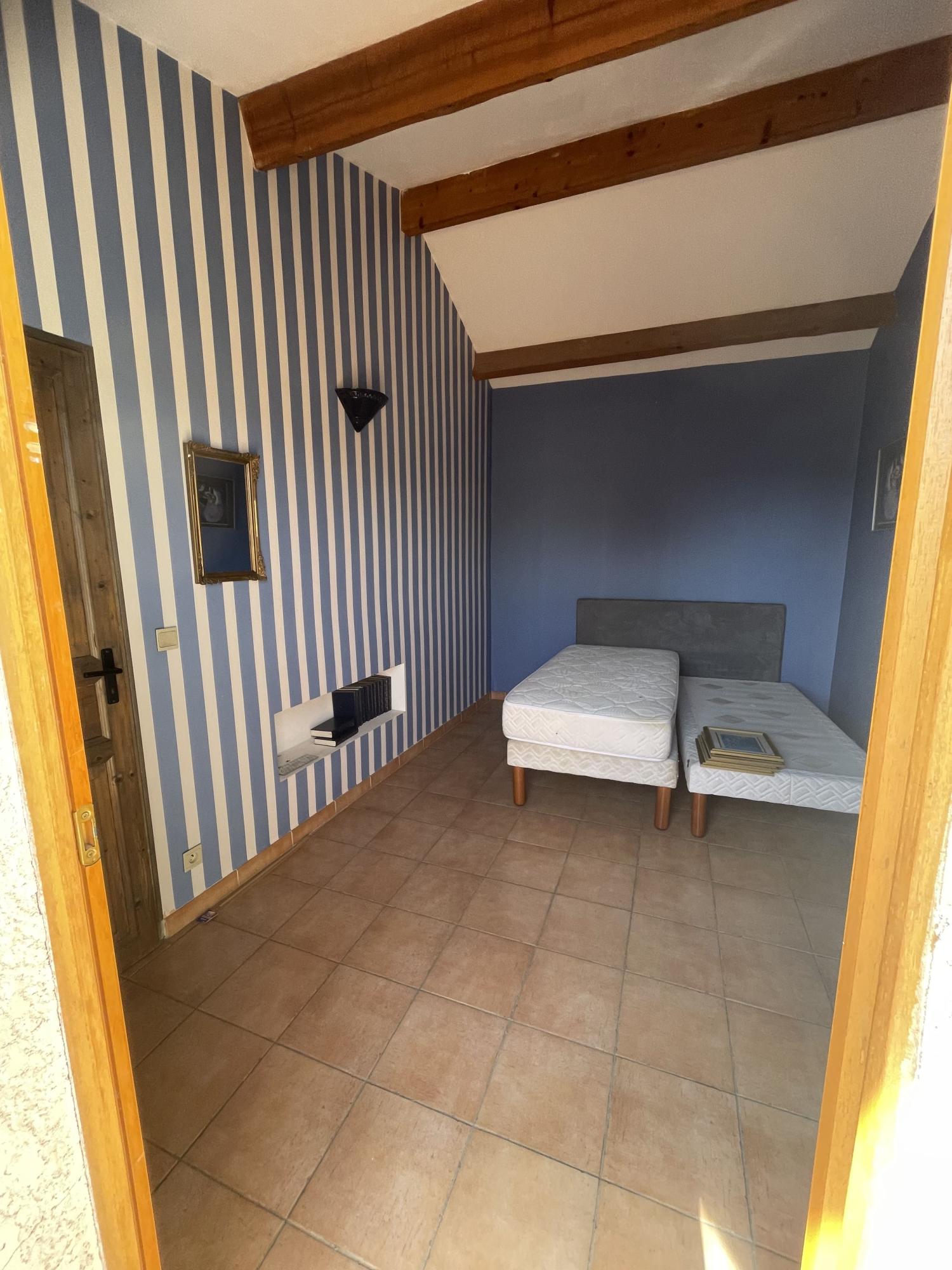kaufen Dorfhaus Narbonne Aude 30