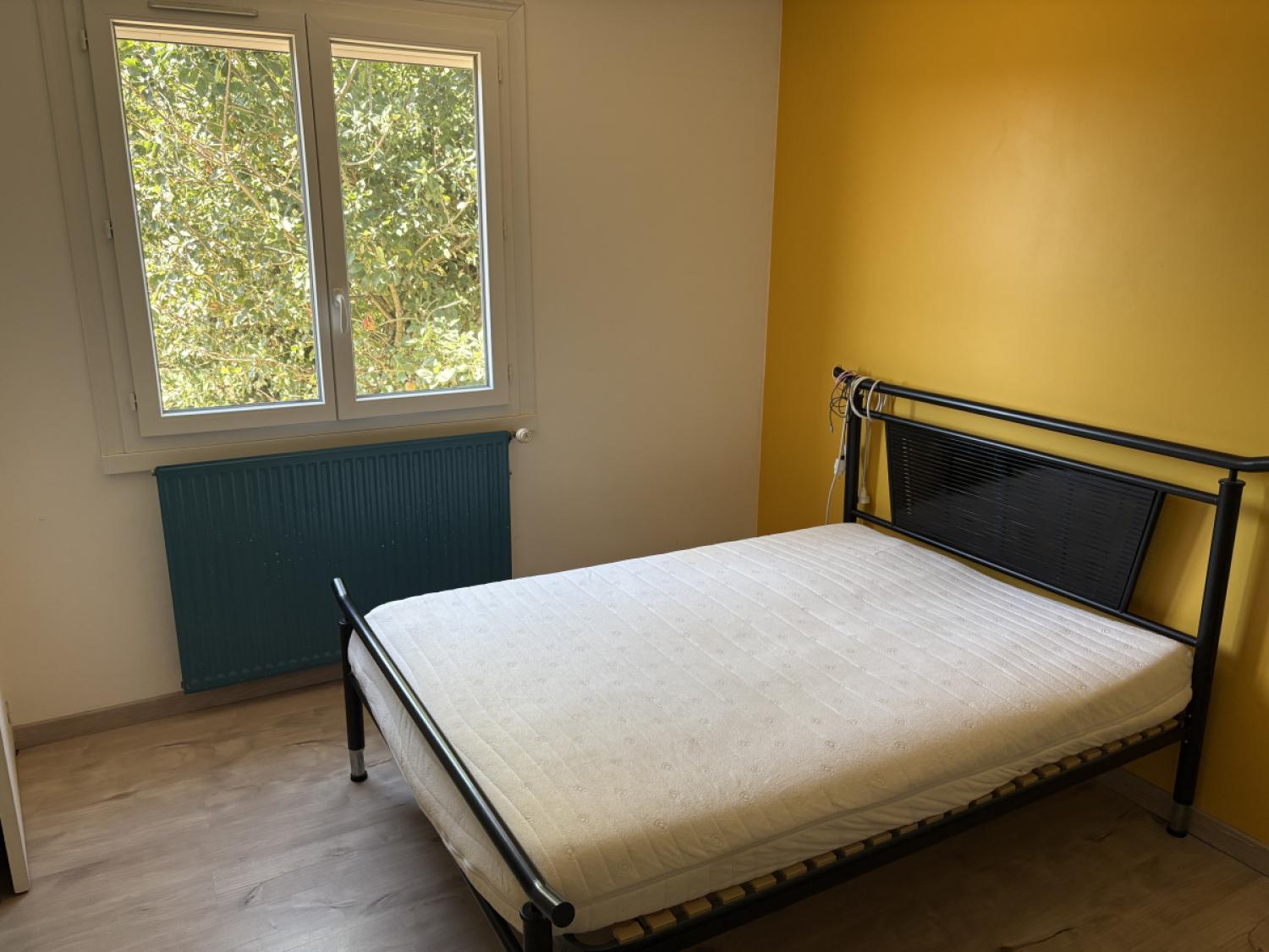 kaufen Freistehend Beyssenac Corrèze 8