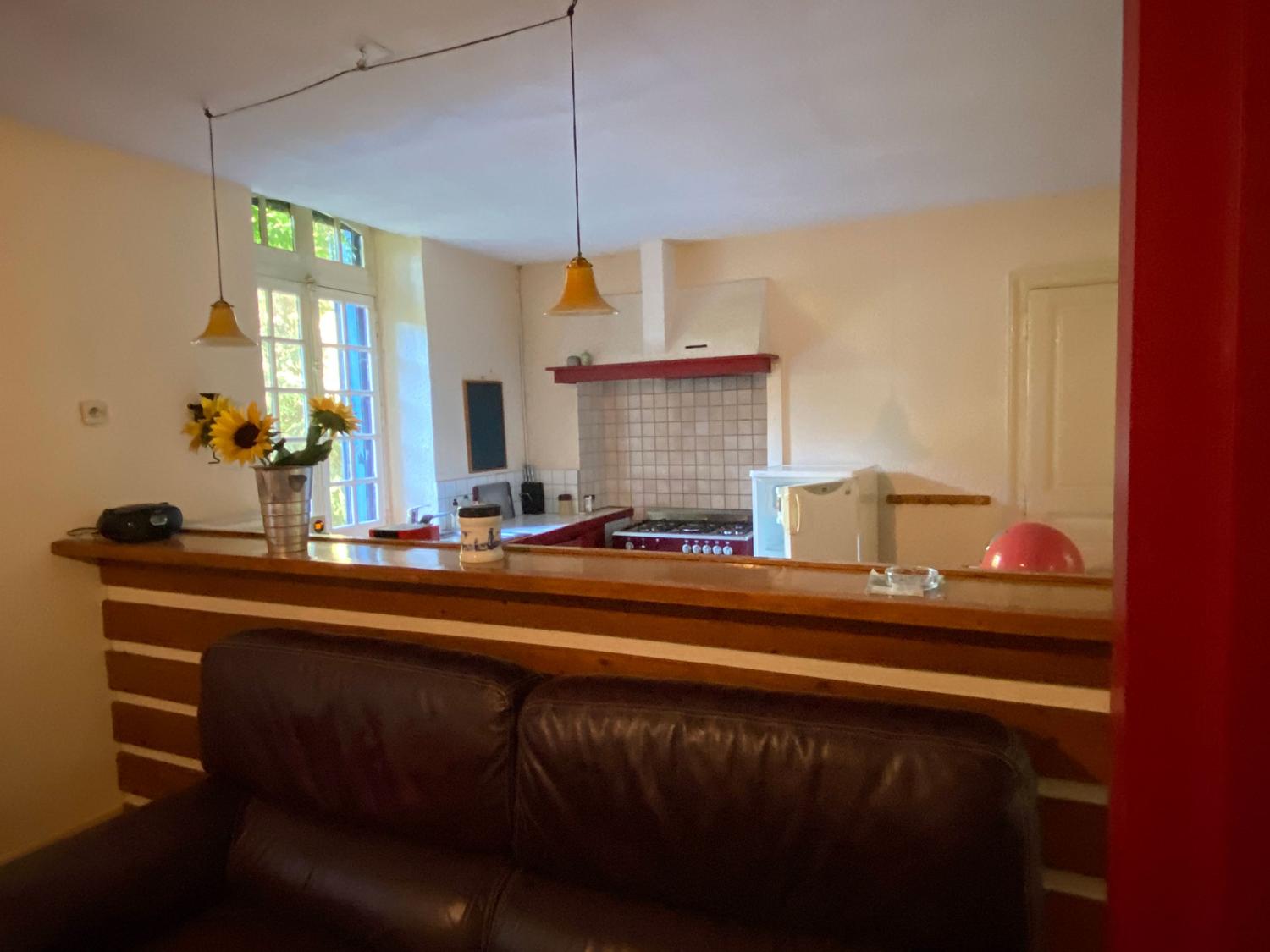 kaufen Ferienhaus/ Gästezimmer Corravillers Haute-Saône 23