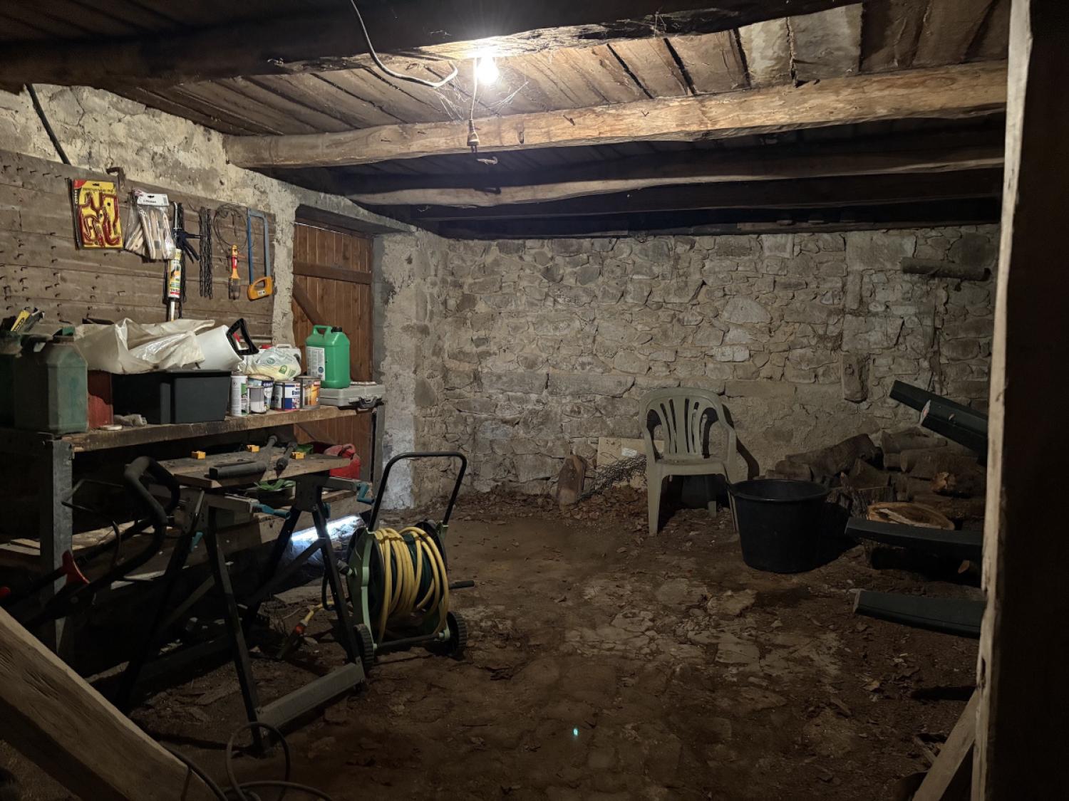  kaufen Dorfhaus Saint-Mathieu Haute-Vienne 18