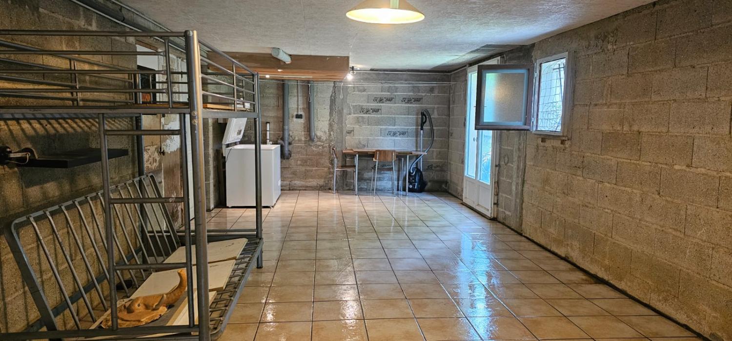  kaufen Haus Rougnac Charente 8