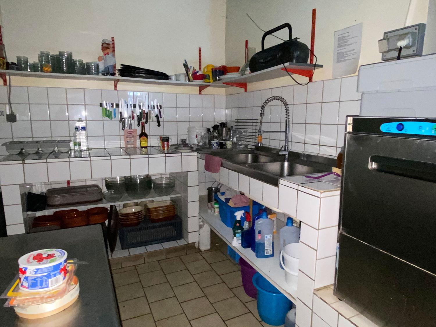 kaufen Ferienhaus/ Gästezimmer Corravillers Haute-Saône 15