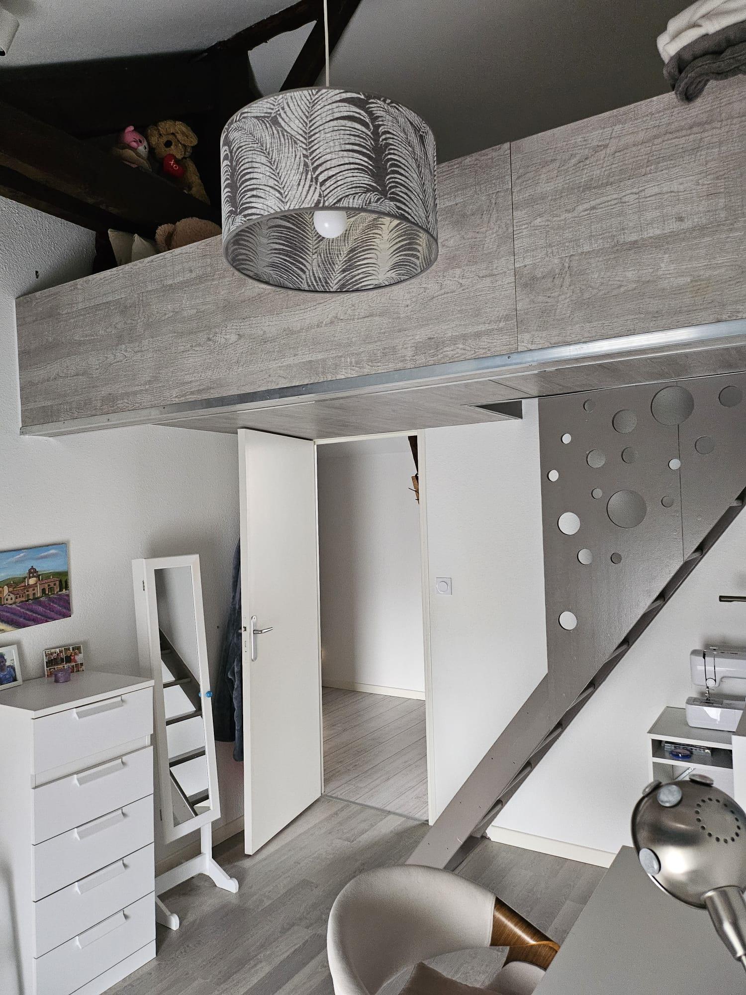 kaufen Haus Sorbiers Loire 14