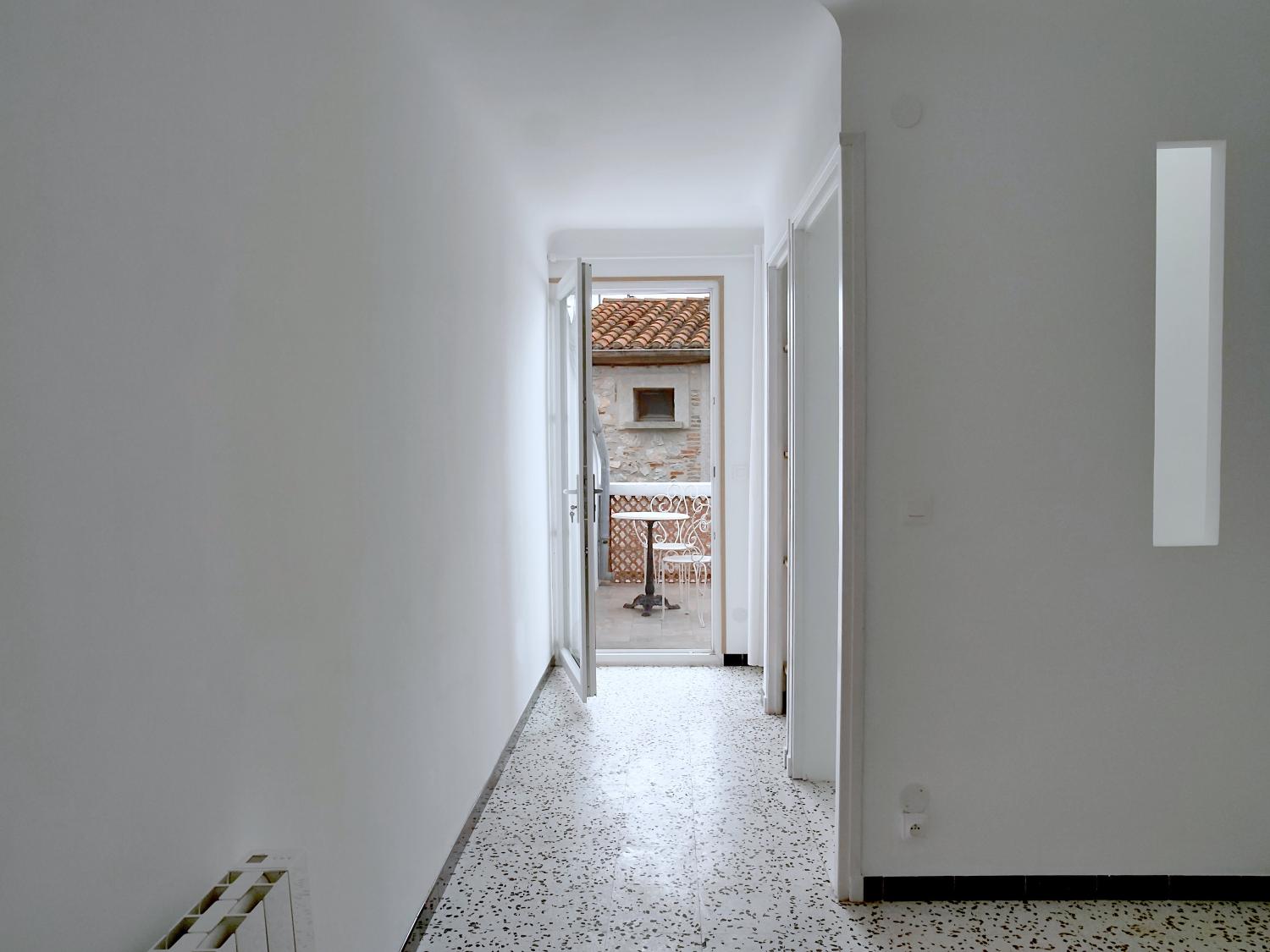  kaufen Stadthaus Rivesaltes Pyrénées-Orientales 2