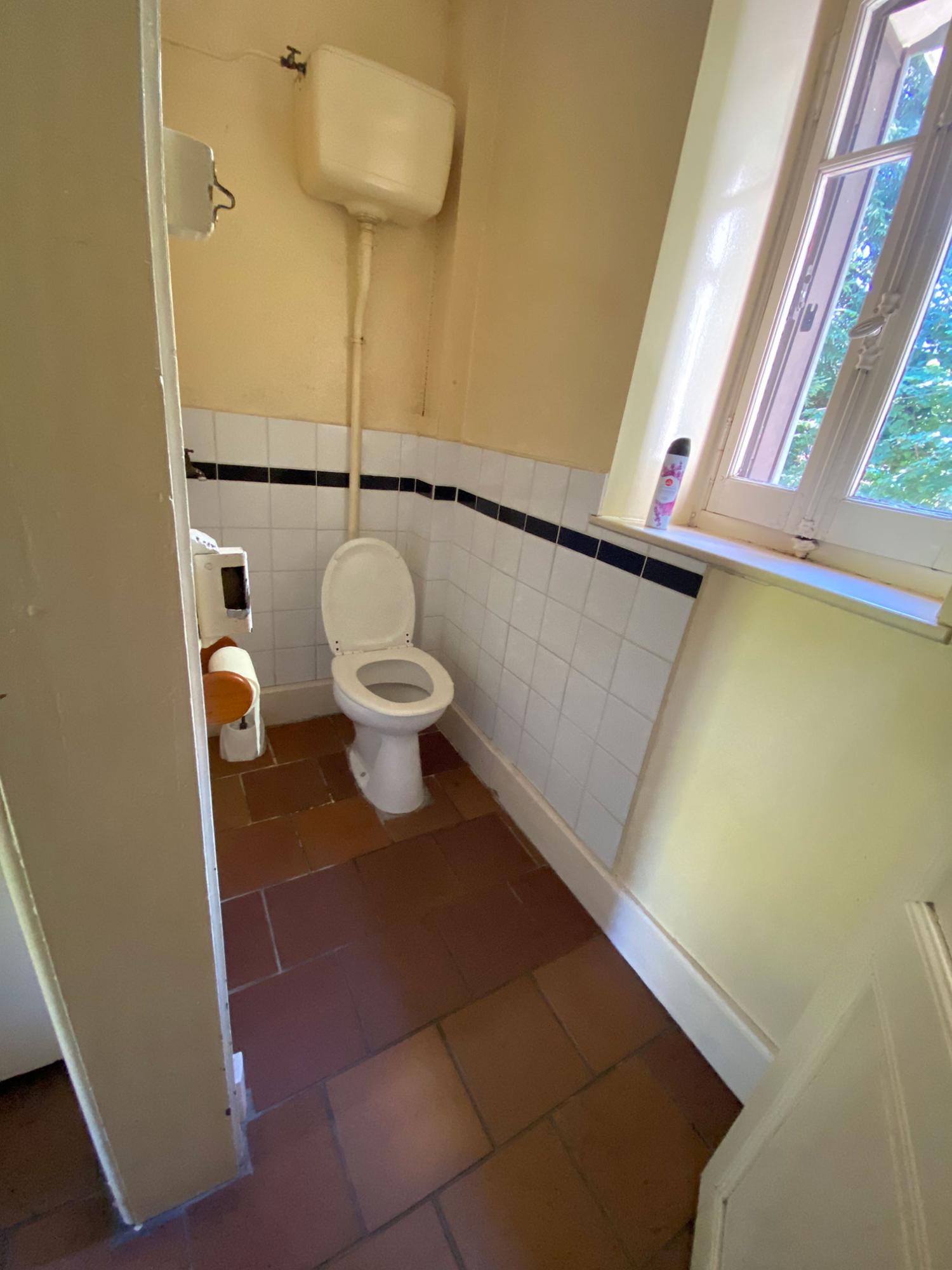 kaufen Ferienhaus/ Gästezimmer Corravillers Haute-Saône 29