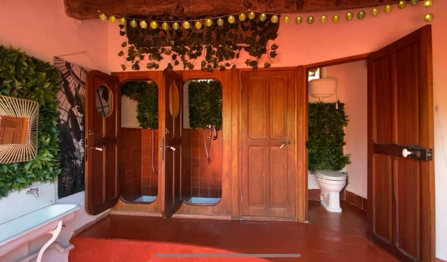  kaufen Häuser mit Zuhause Buis-les-Baronnies Drôme 14