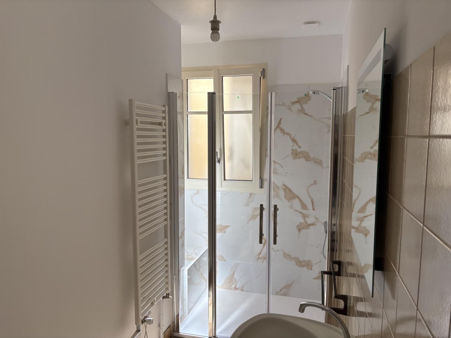 kaufen Haus Saint-Yrieix-la-Perche Haute-Vienne 12
