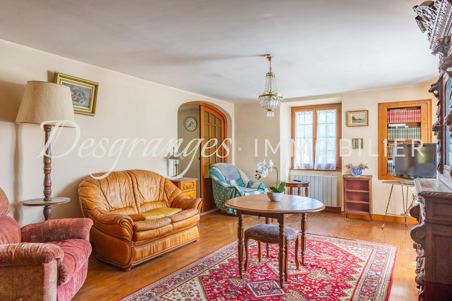 kaufen Landgut Hautefort Dordogne 9