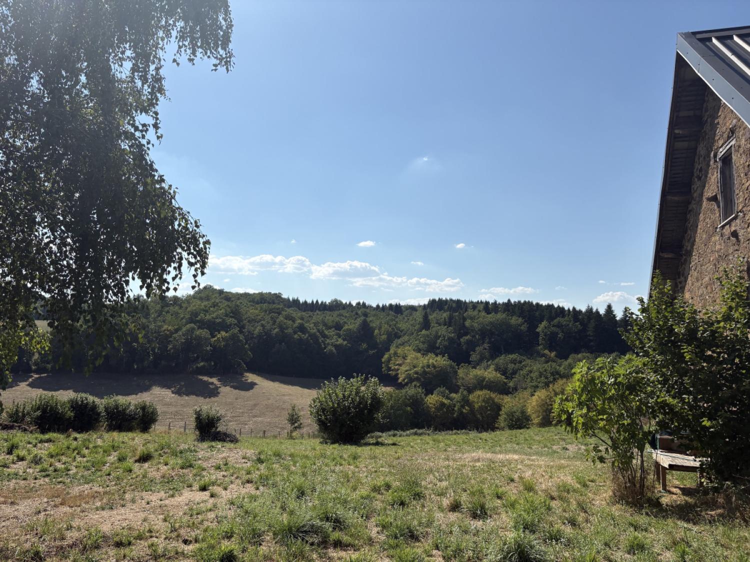  kaufen Freistehend Beyssac Corrèze 17