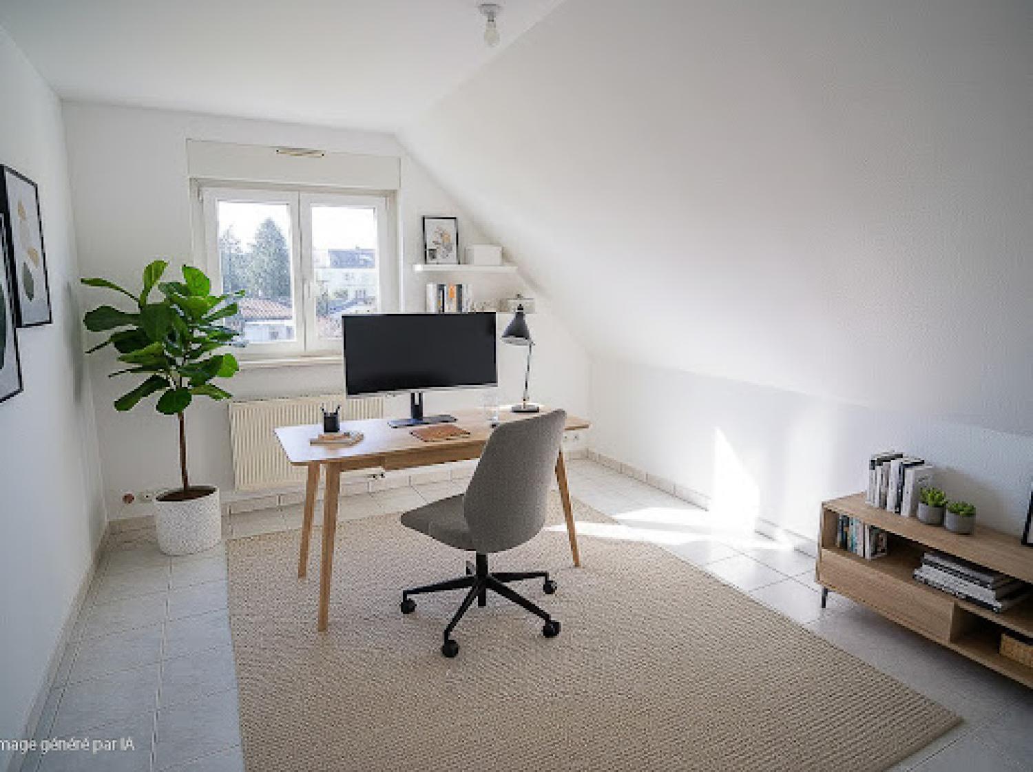 kaufen Haus Wittelsheim Haut-Rhin 23