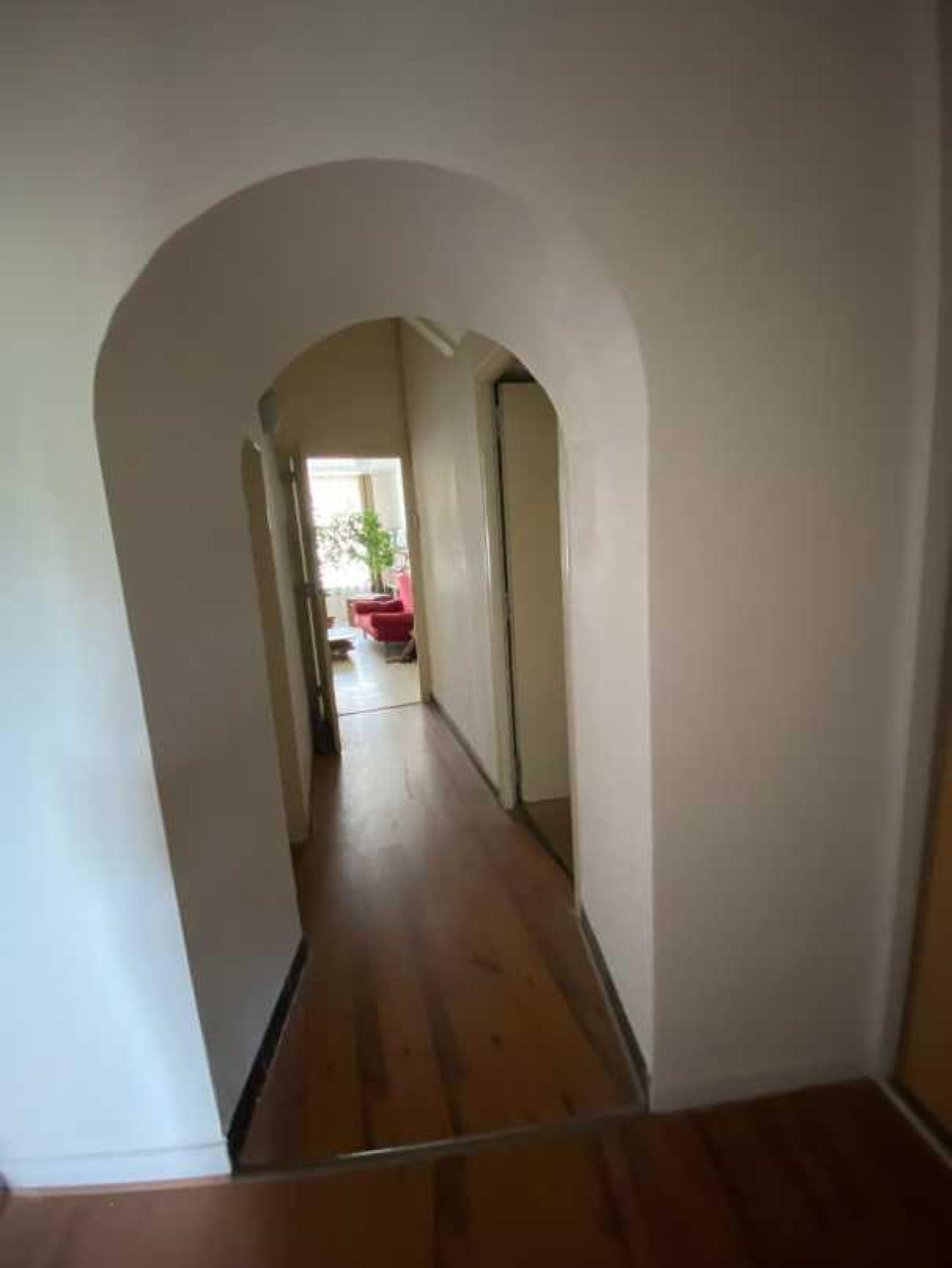  kaufen Bürgerhaus Châtillon-sur-Saône Vogesen 7