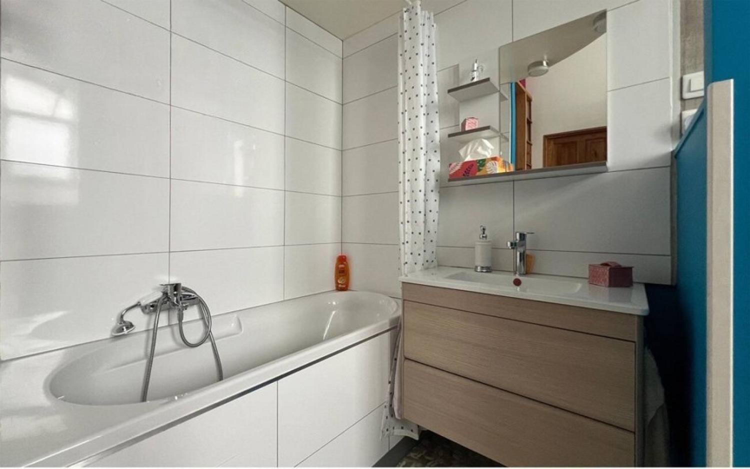 kaufen Haus Sorbiers Loire 18