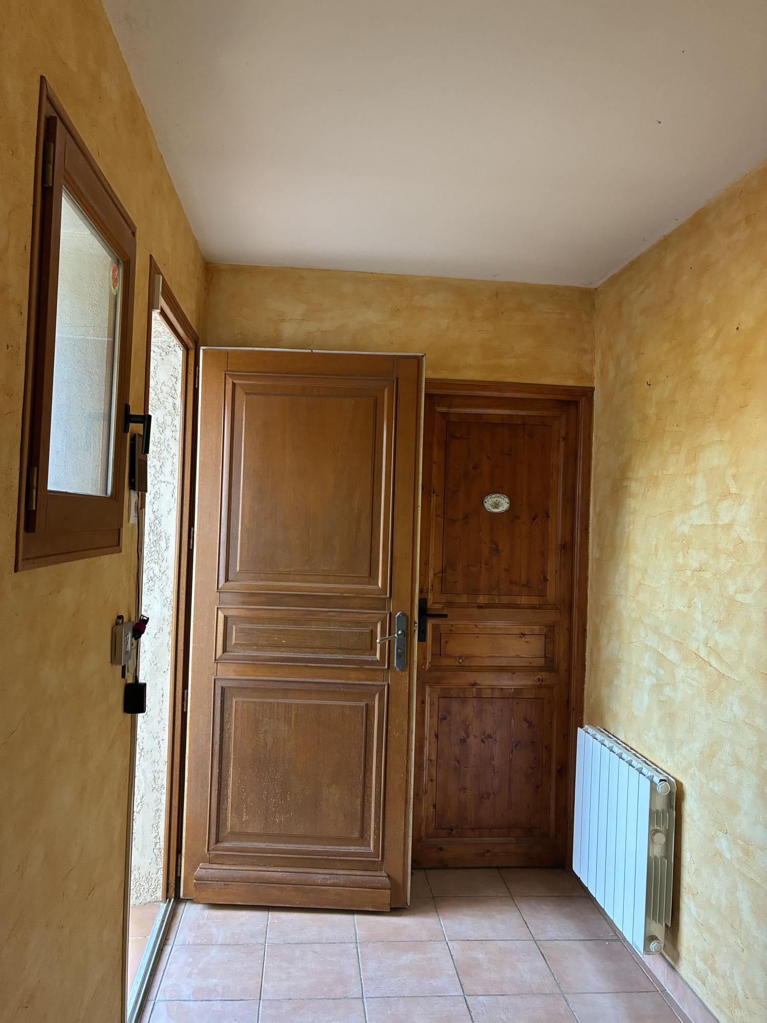 kaufen Dorfhaus Narbonne Aude 14