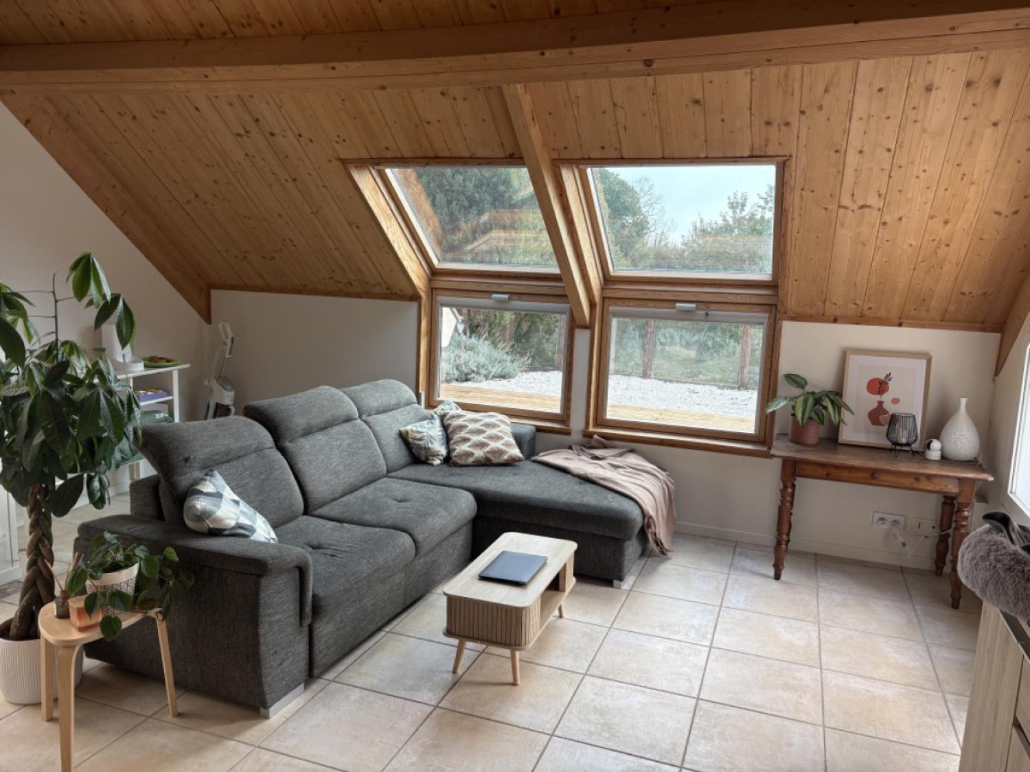 kaufen Freistehend Saint-Sornin-Lavolps Corrèze 10