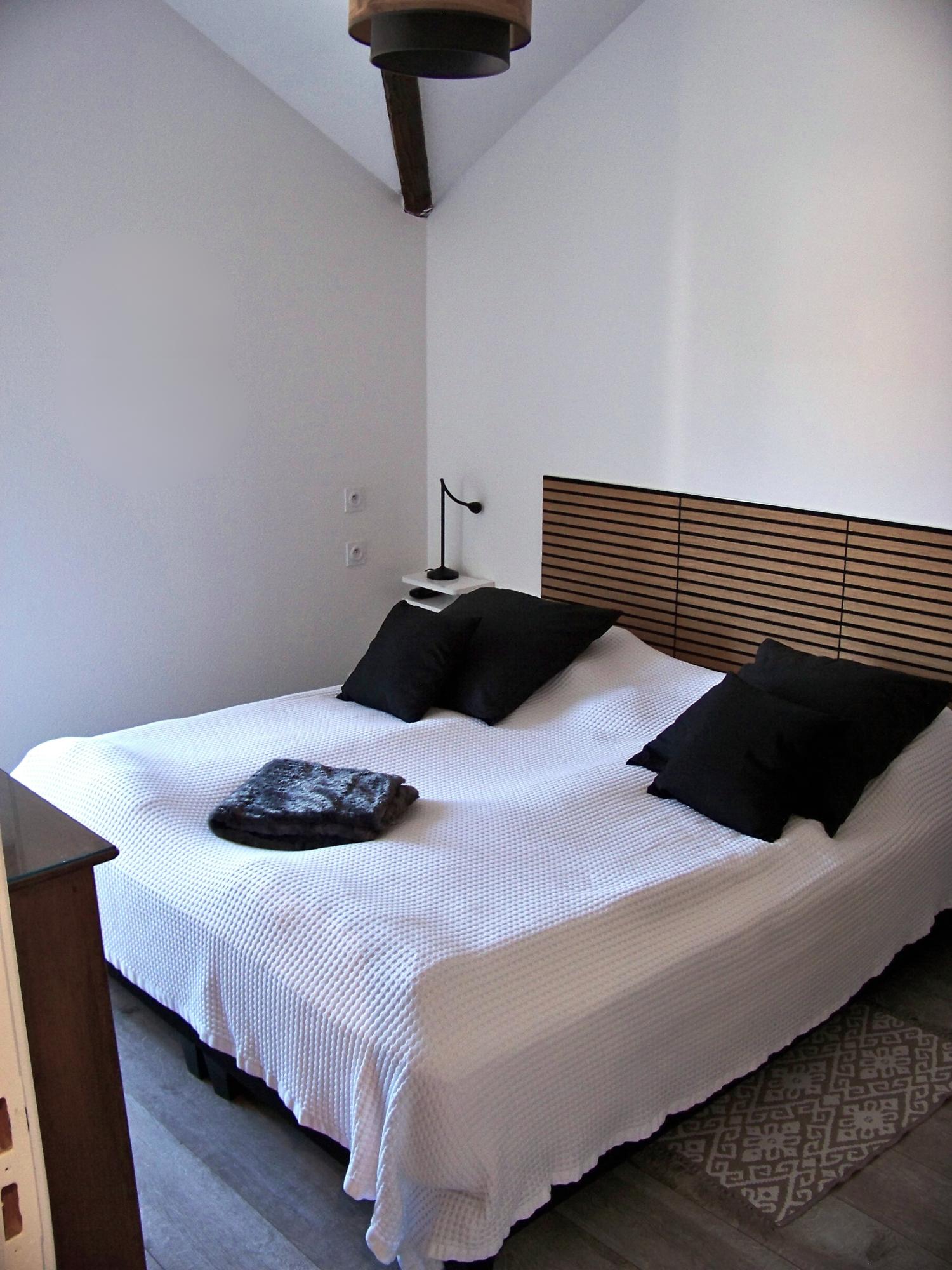 kaufen Haus Sorbiers Loire 10