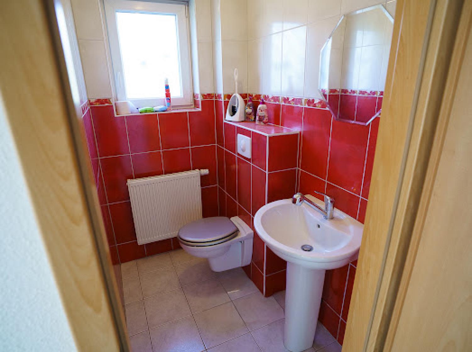 kaufen Haus Wittelsheim Haut-Rhin 15