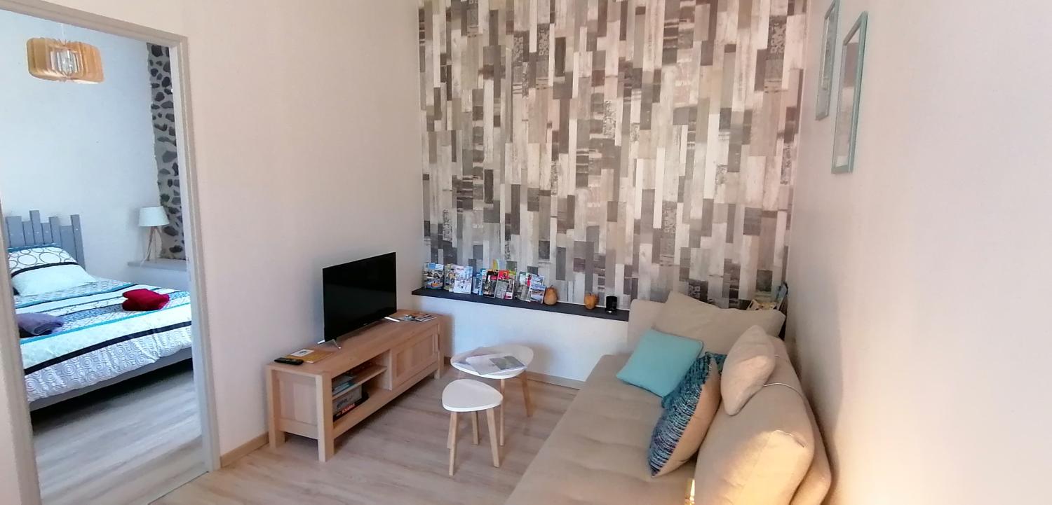  kaufen Häuser mit Zuhause Saint-Pons Ardèche 10