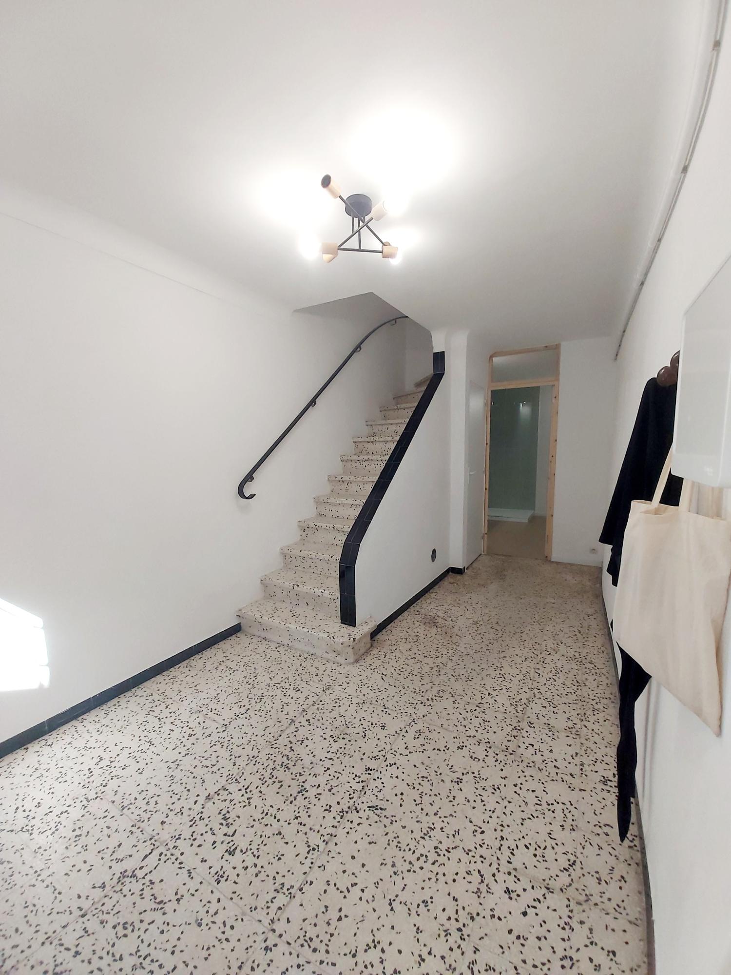 kaufen Stadthaus Rivesaltes Pyrénées-Orientales 21
