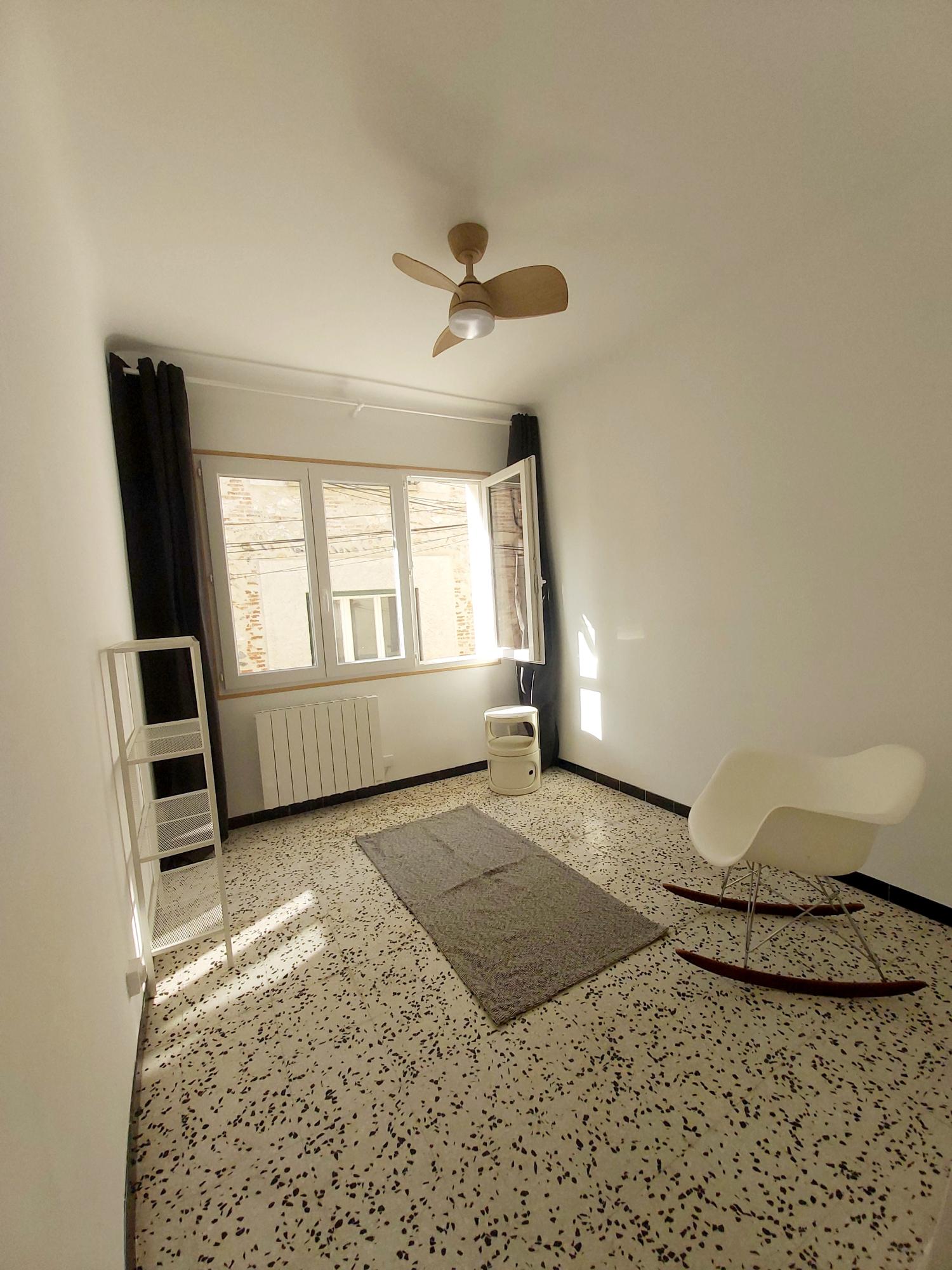 kaufen Stadthaus Rivesaltes Pyrénées-Orientales 4