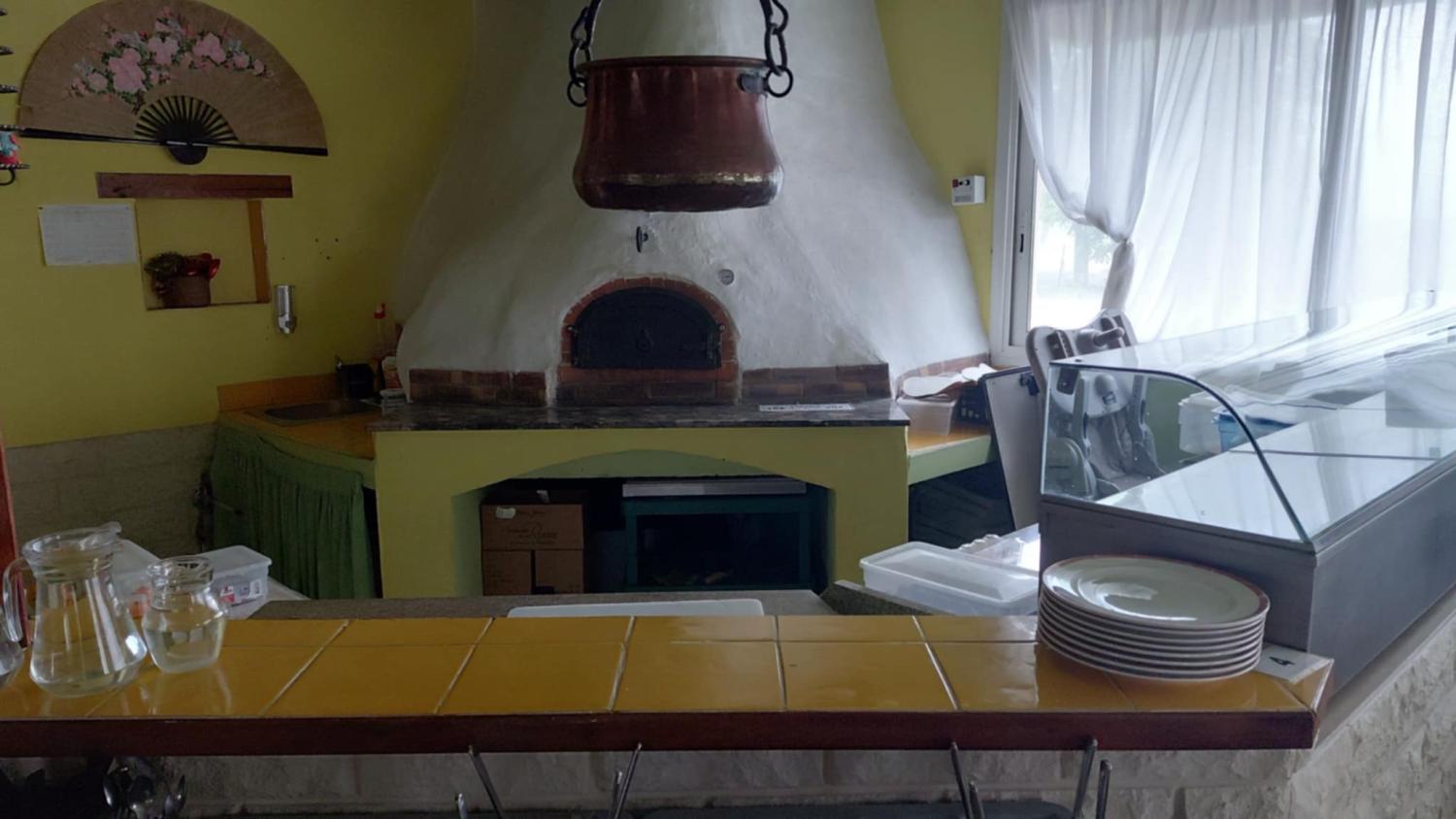  kaufen Restaurant Saint-Fiel Creuse 6