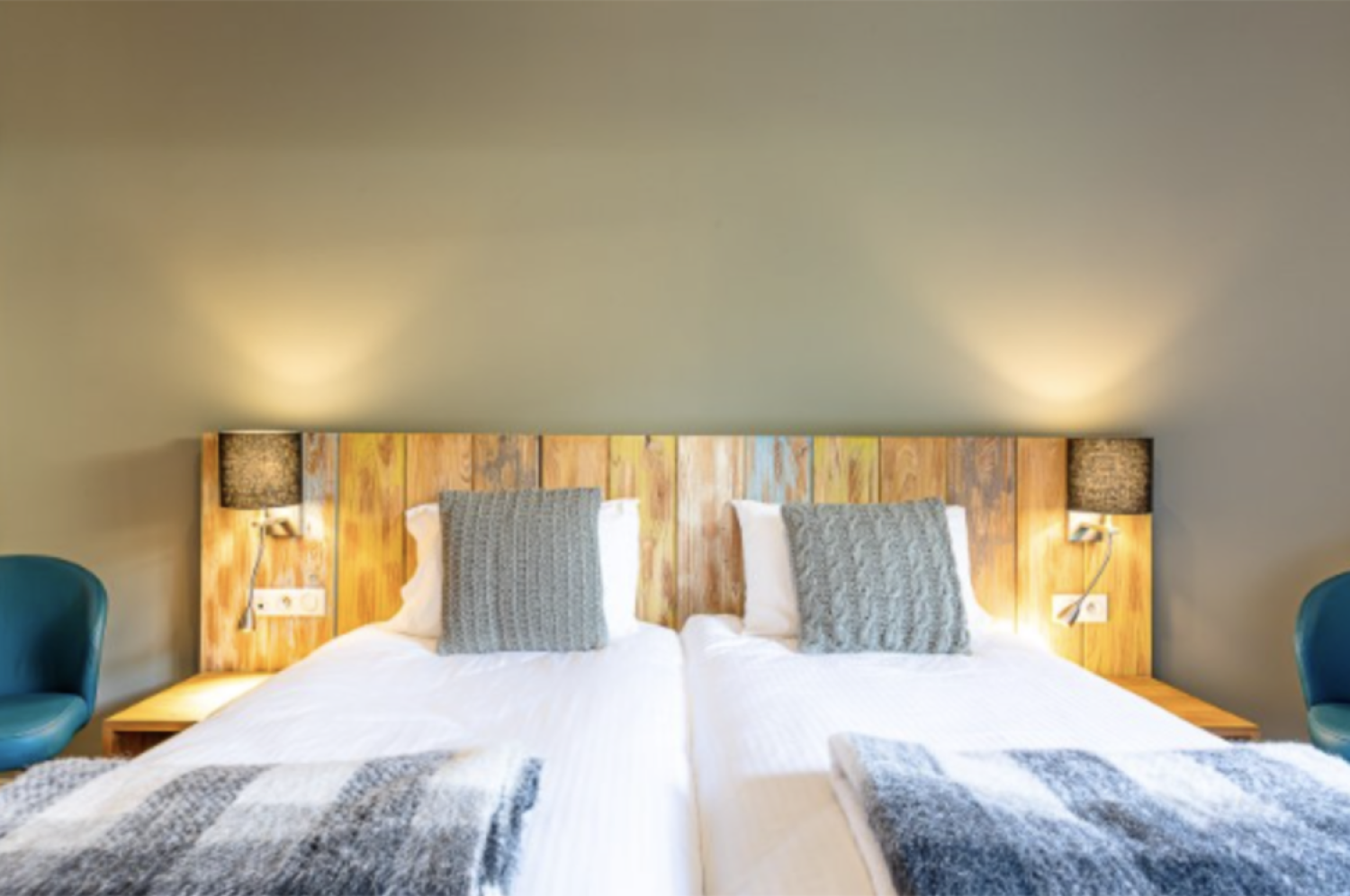  kaufen Wohnung/ Apartment Abondance Haute-Savoie 10