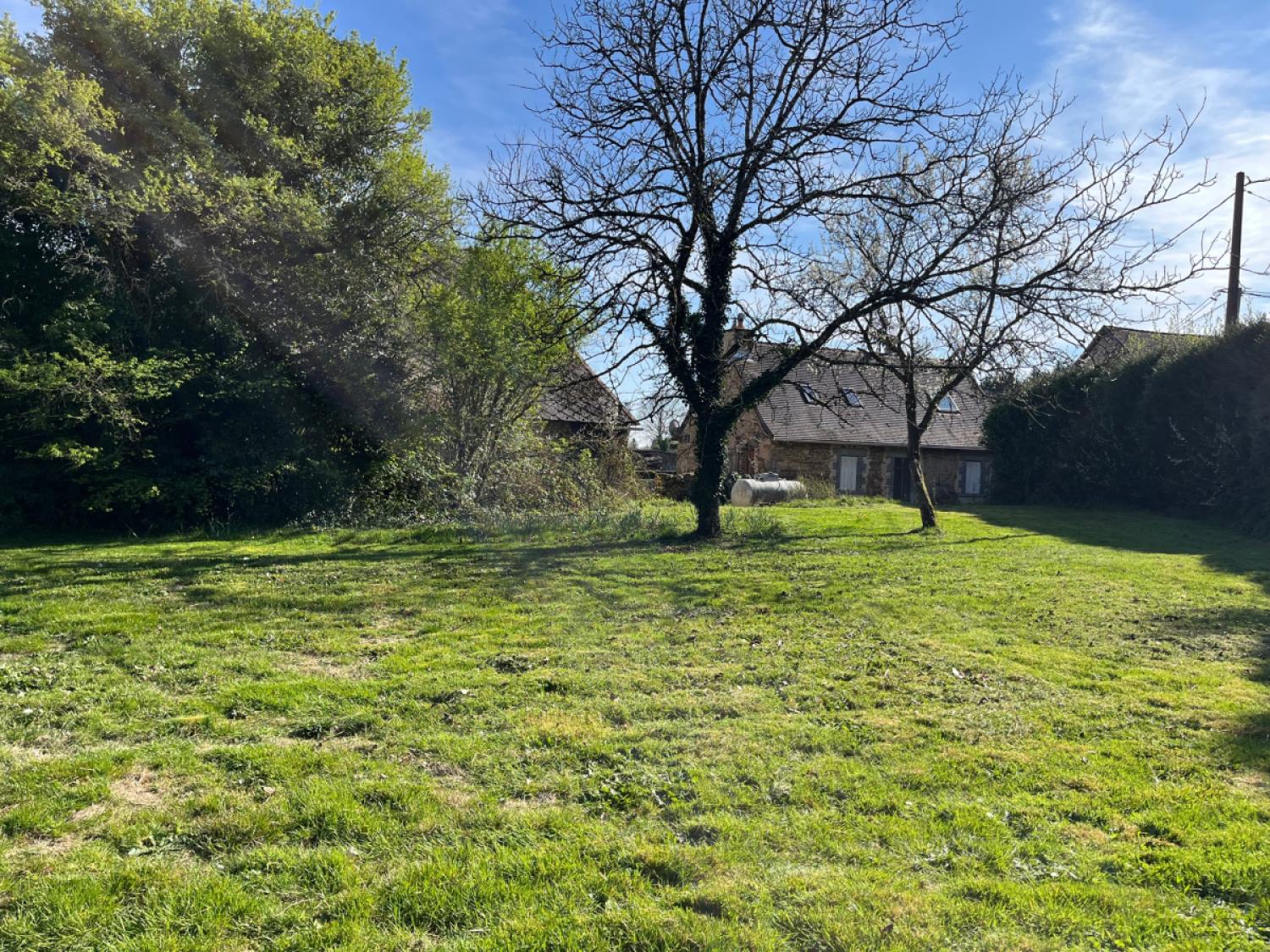 kaufen Freistehend Jumilhac-le-Grand Dordogne 19