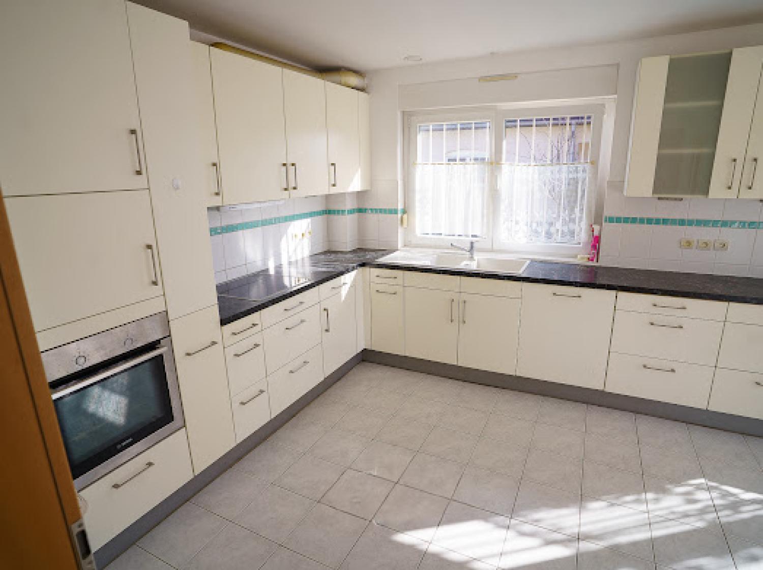 kaufen Haus Wittelsheim Haut-Rhin 17