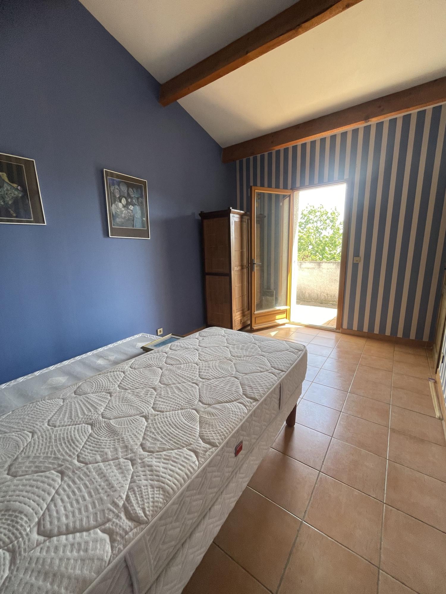 kaufen Dorfhaus Narbonne Aude 28