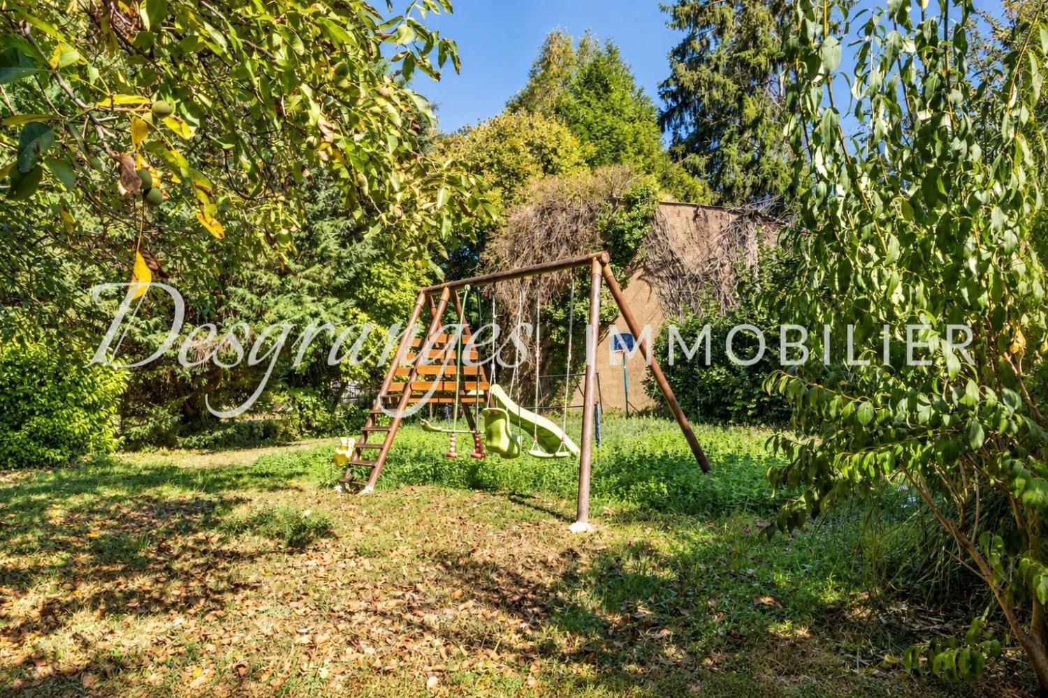 kaufen Ferienhaus/ Gästezimmer Sarlande Dordogne 30