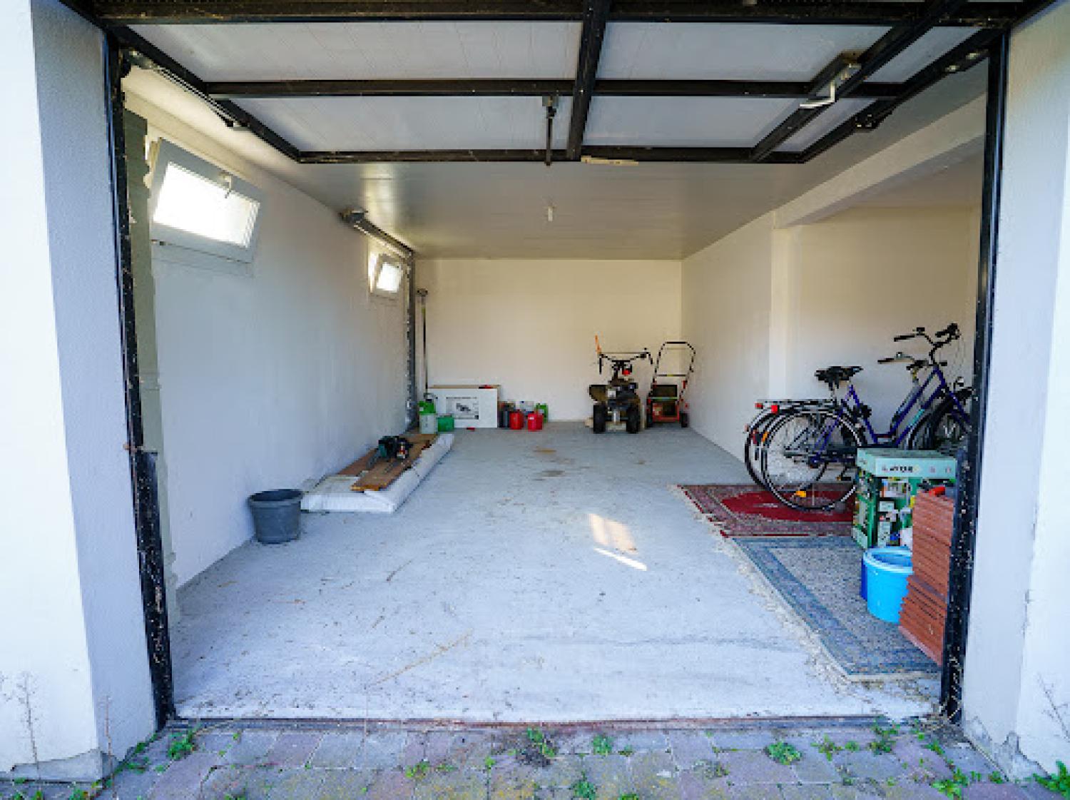 kaufen Haus Wittelsheim Haut-Rhin 19
