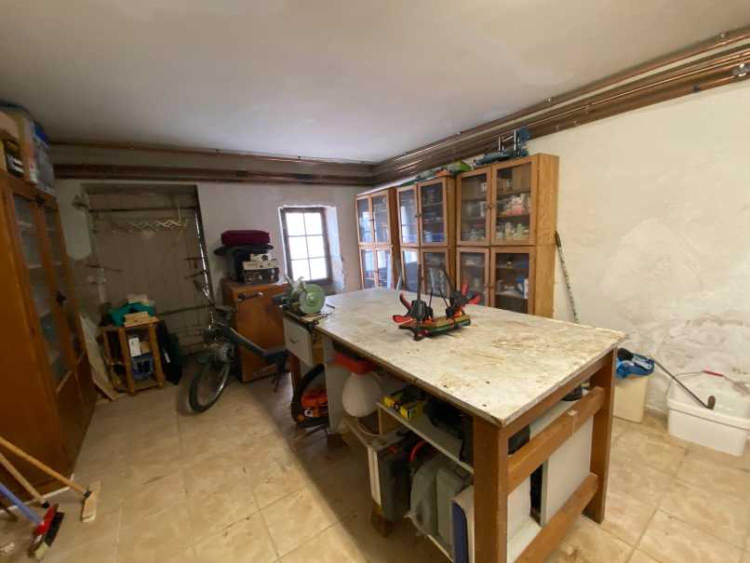  kaufen Bürgerhaus Châtillon-sur-Saône Vogesen 31