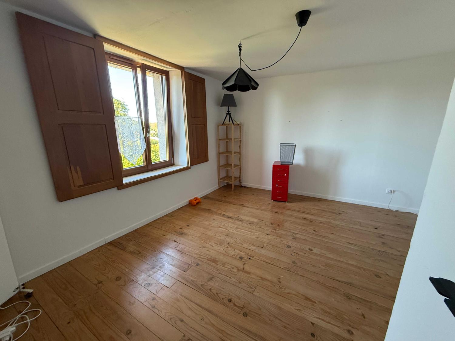  kaufen Dorfbauernhof Corre Haute-Saône 10