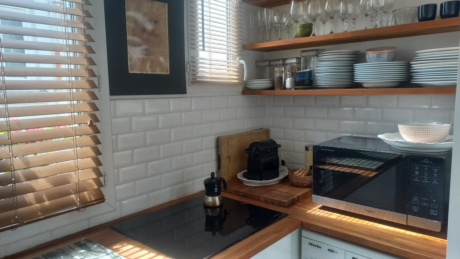 kaufen Wohnung/ Apartment Paris 10e Arrondissement Paris (Seine) 8