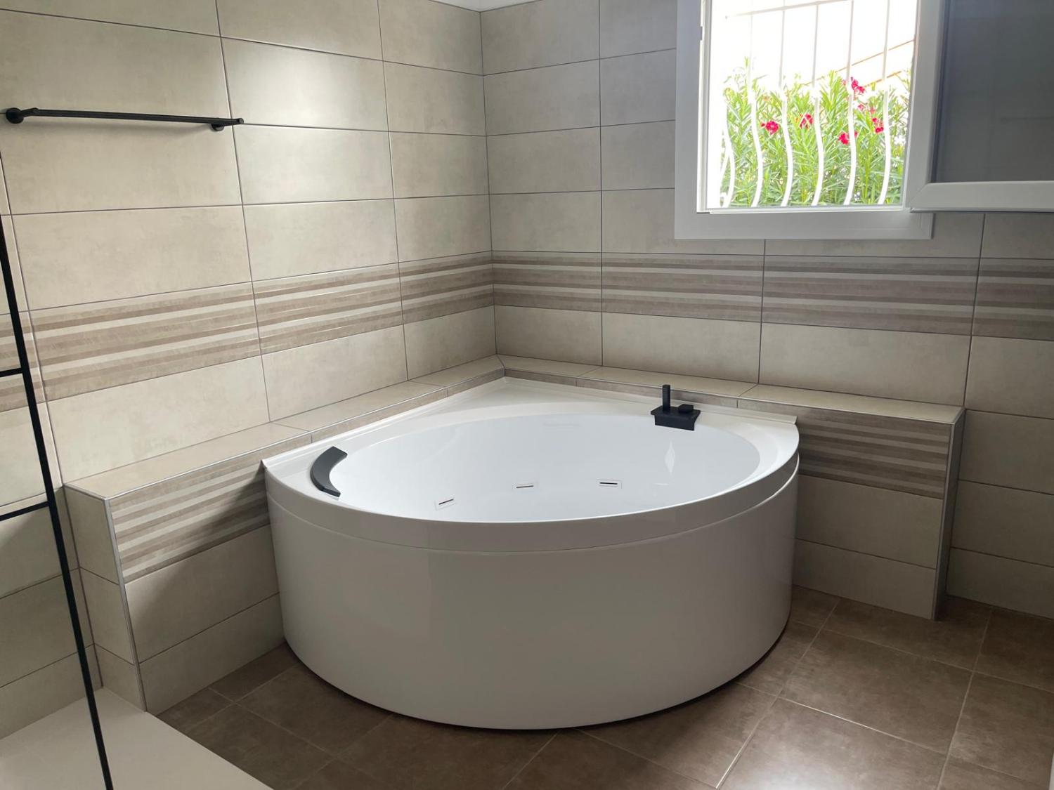 kaufen Villa Entraigues-sur-la-Sorgue Vaucluse 3