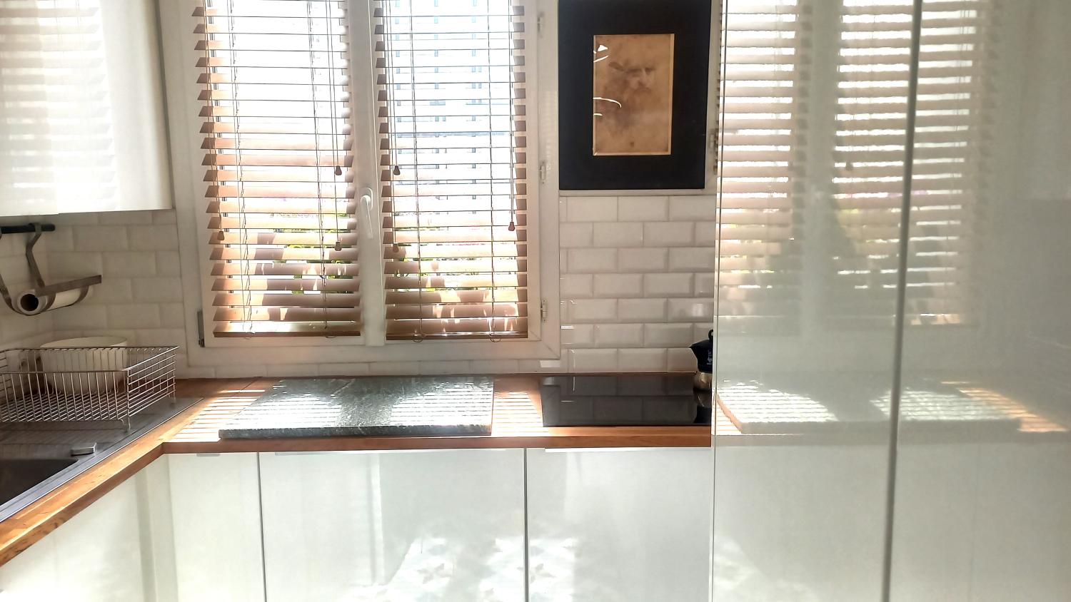 kaufen Wohnung/ Apartment Paris 10e Arrondissement Paris (Seine) 6