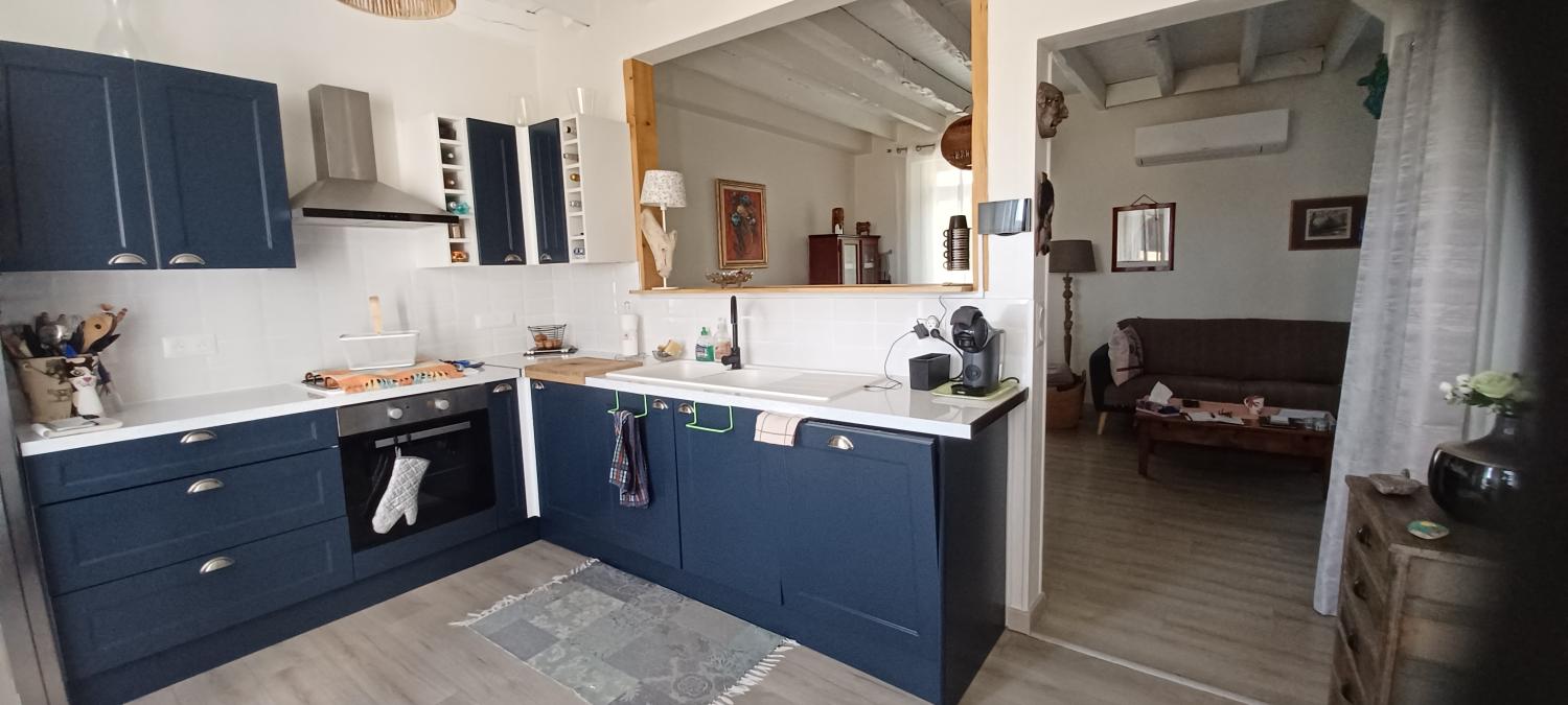 kaufen Freistehend Saint-Sulpice-Laurière Haute-Vienne 11