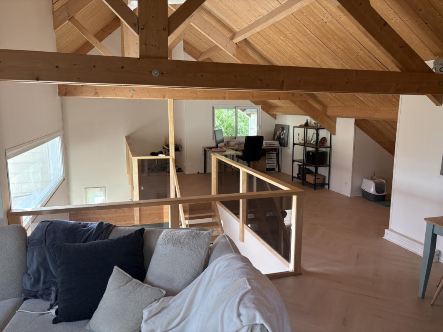 kaufen Freistehend Saint-Sornin-Lavolps Corrèze 18