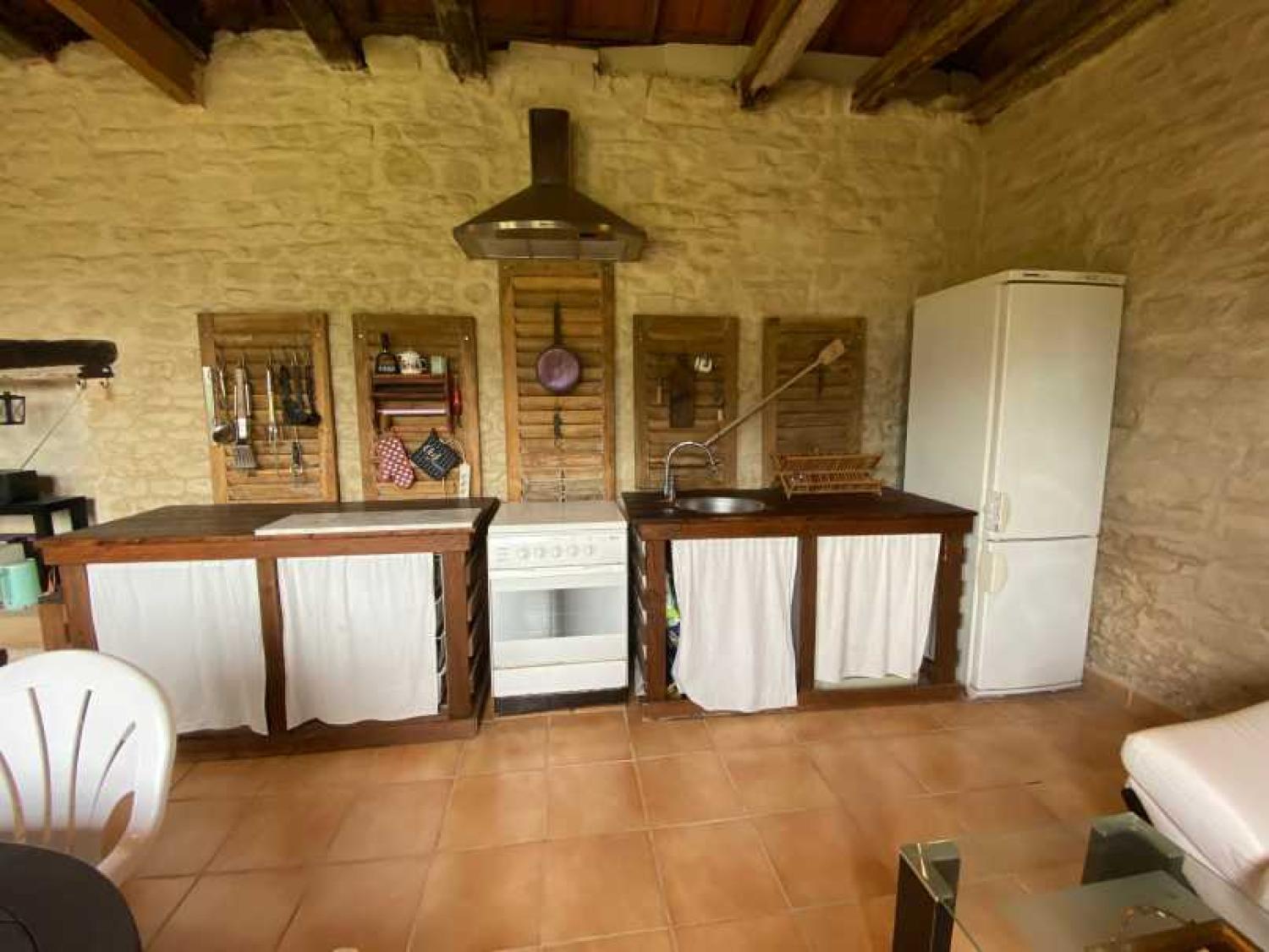  kaufen Bürgerhaus Châtillon-sur-Saône Vogesen 39