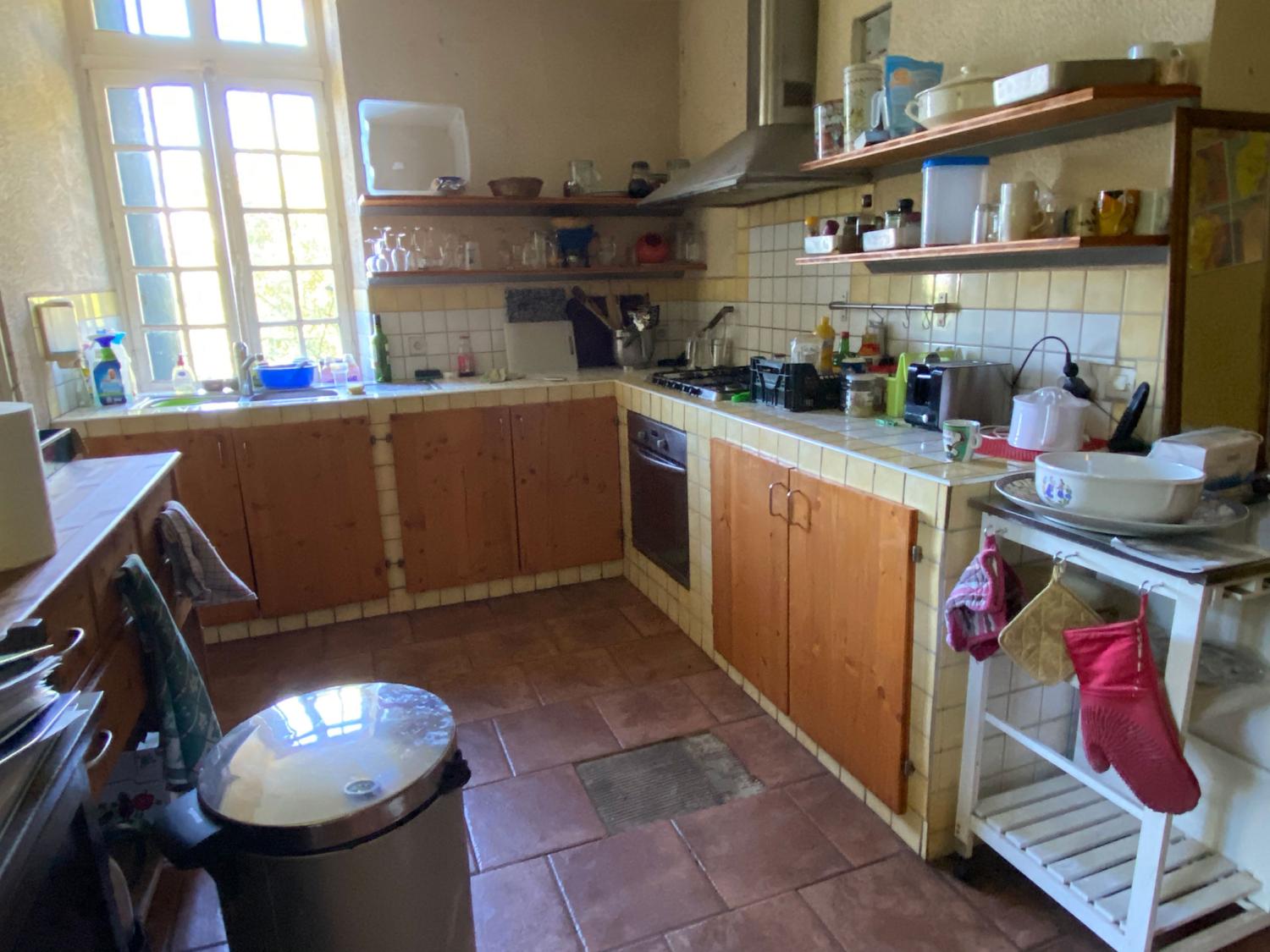 kaufen Ferienhaus/ Gästezimmer Corravillers Haute-Saône 9