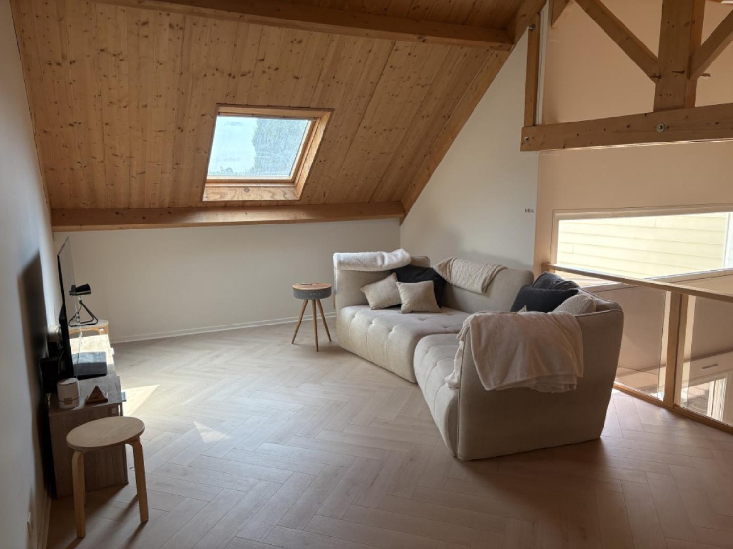 kaufen Freistehend Saint-Sornin-Lavolps Corrèze 20
