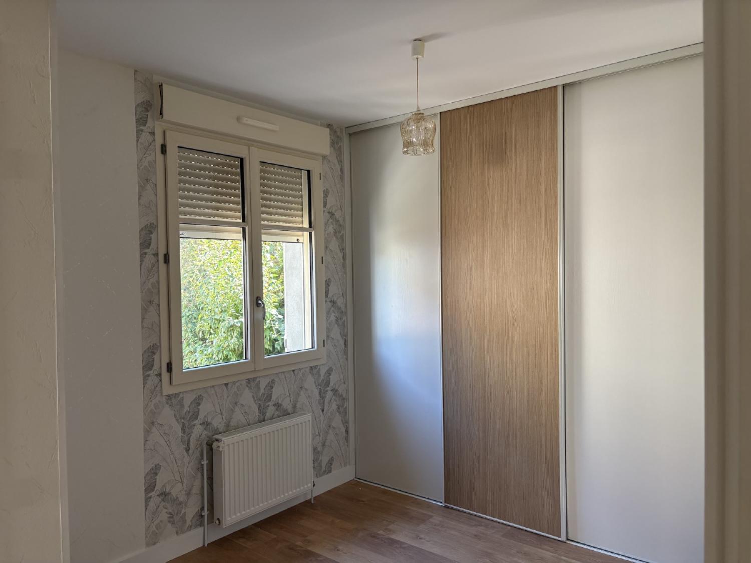 kaufen Haus Saint-Yrieix-la-Perche Haute-Vienne 9