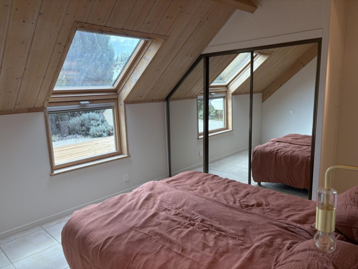 kaufen Freistehend Saint-Sornin-Lavolps Corrèze 12