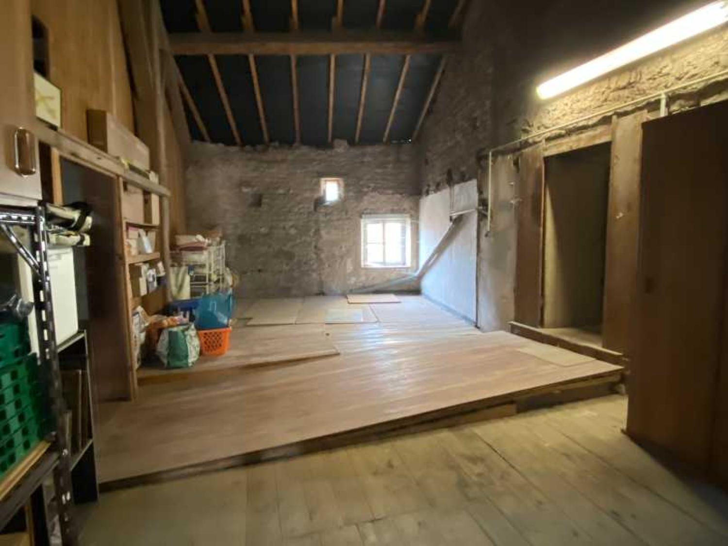  kaufen Bürgerhaus Châtillon-sur-Saône Vogesen 27