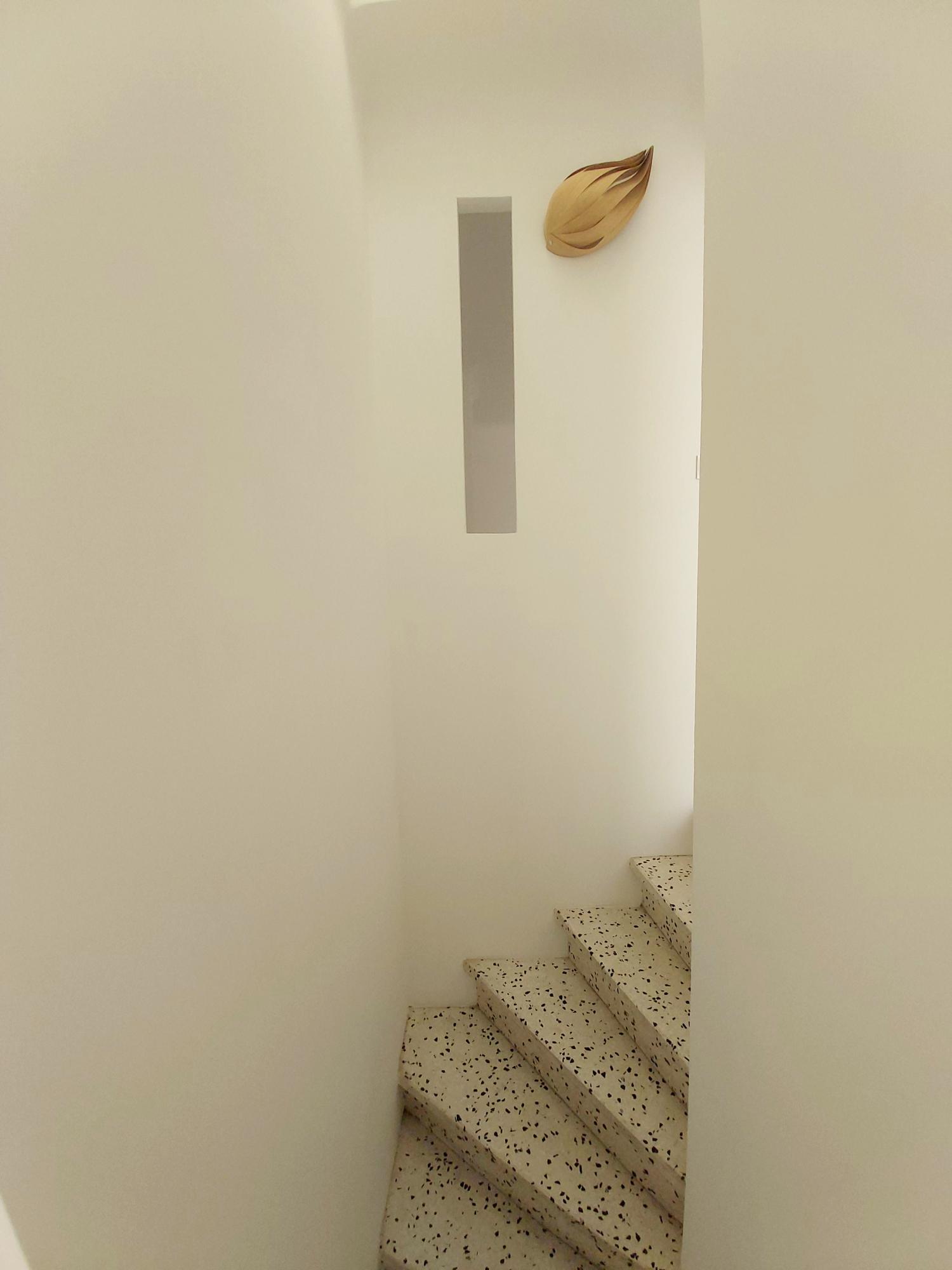 kaufen Stadthaus Rivesaltes Pyrénées-Orientales 22