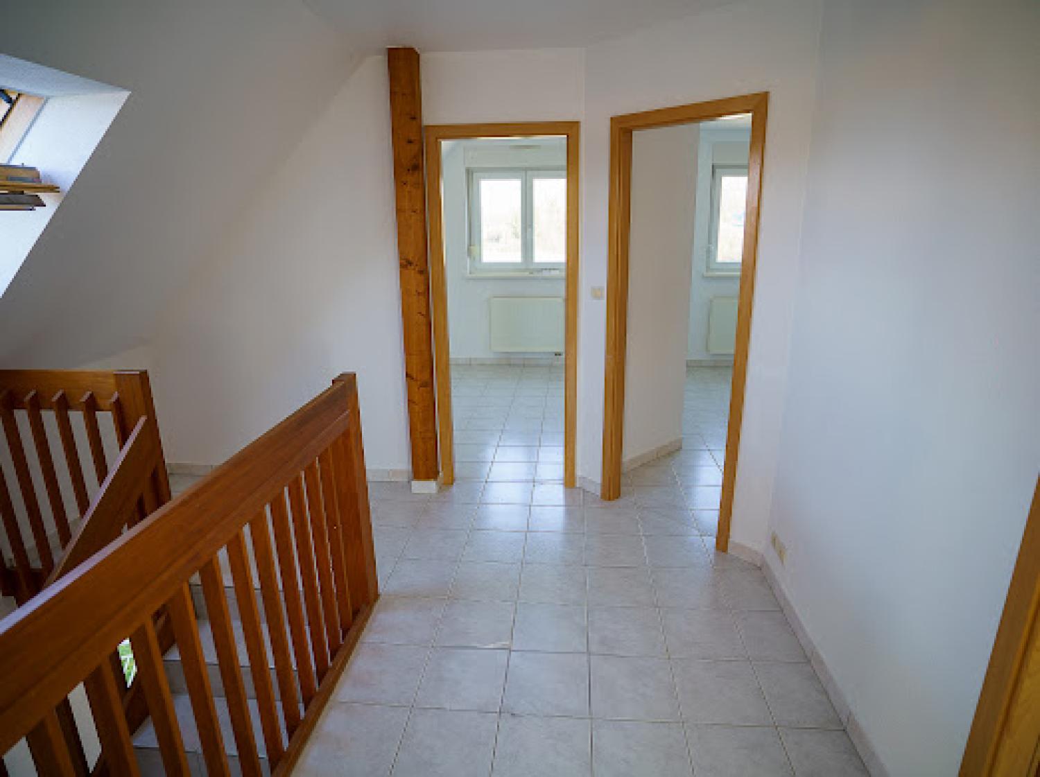 kaufen Haus Wittelsheim Haut-Rhin 12
