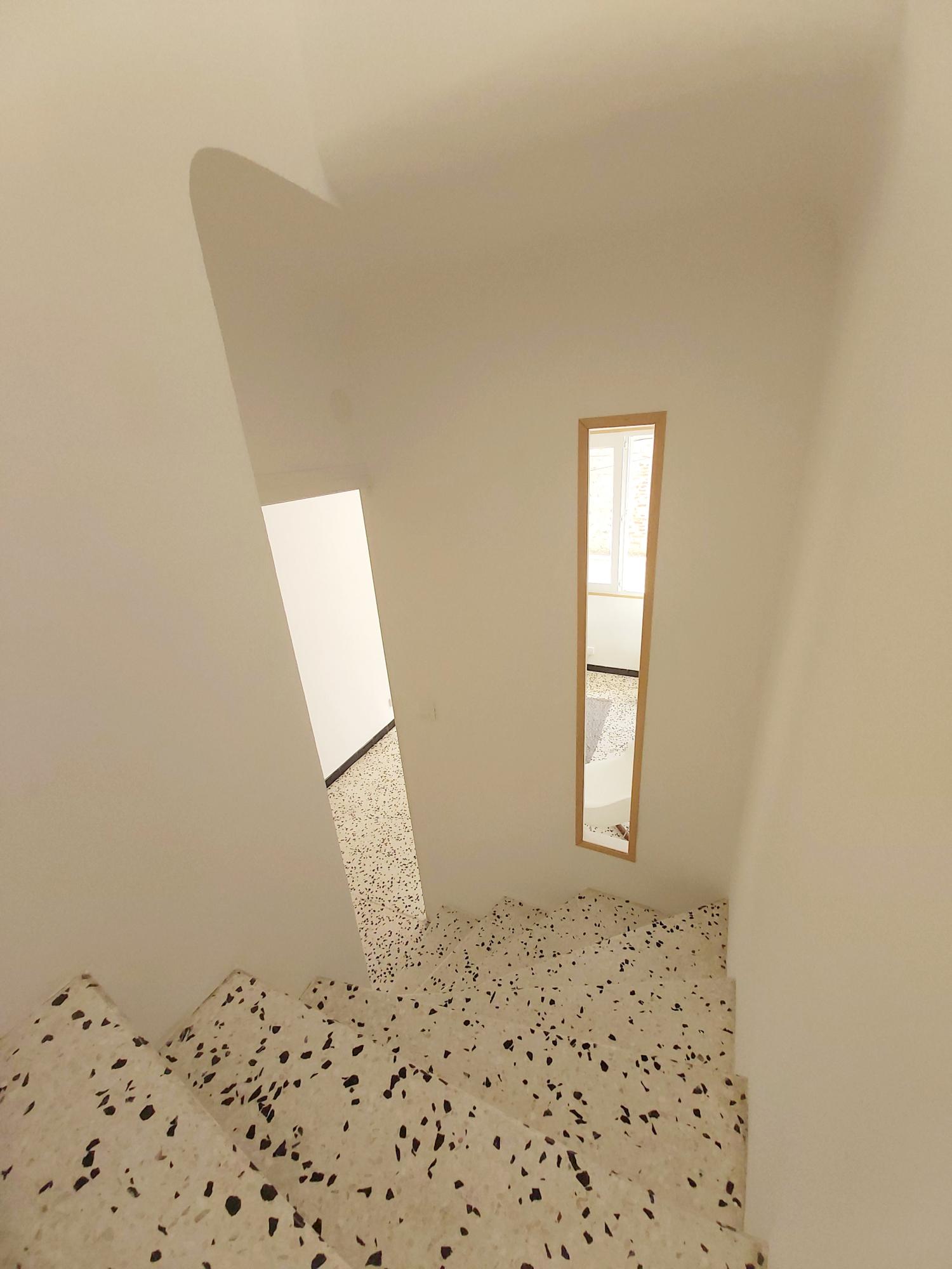 kaufen Stadthaus Rivesaltes Pyrénées-Orientales 24